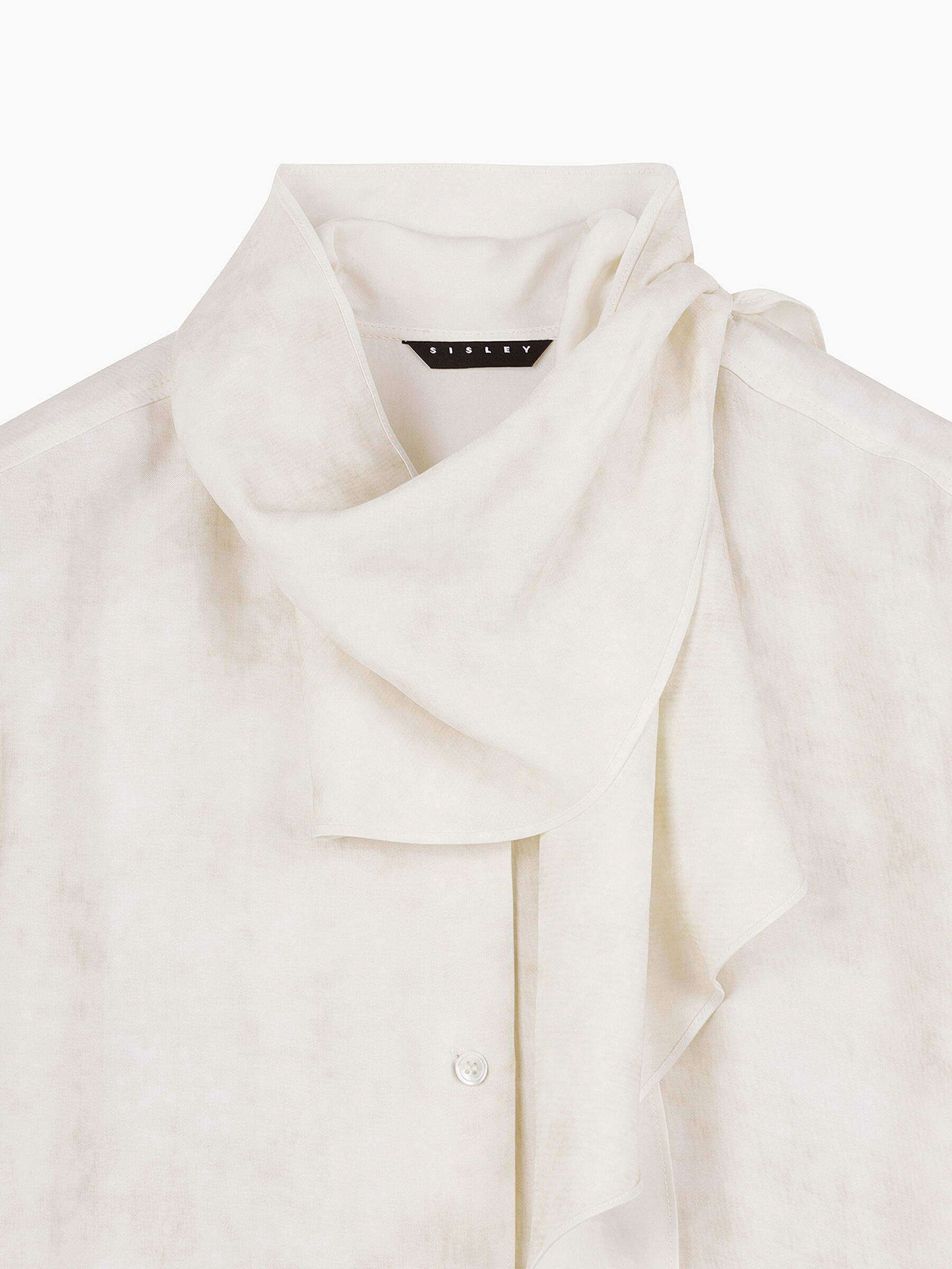 SHIRT Women image number null