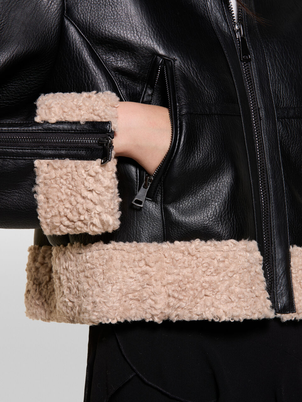 JACKET Women image number null