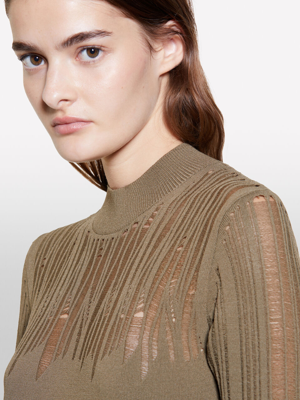 DRESS Women image number null