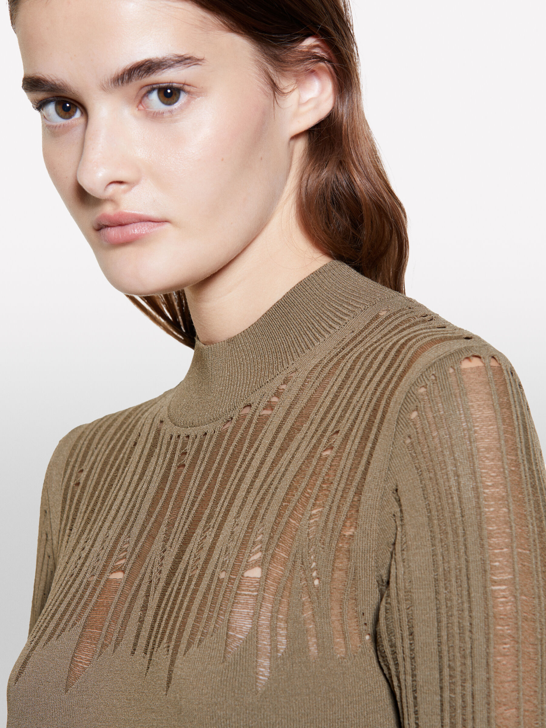 DRESS Women image number null