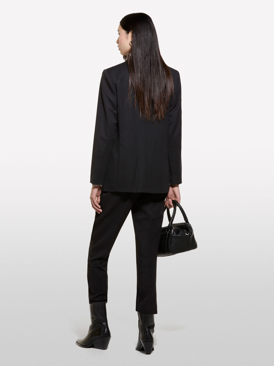 JACKET Women image number null