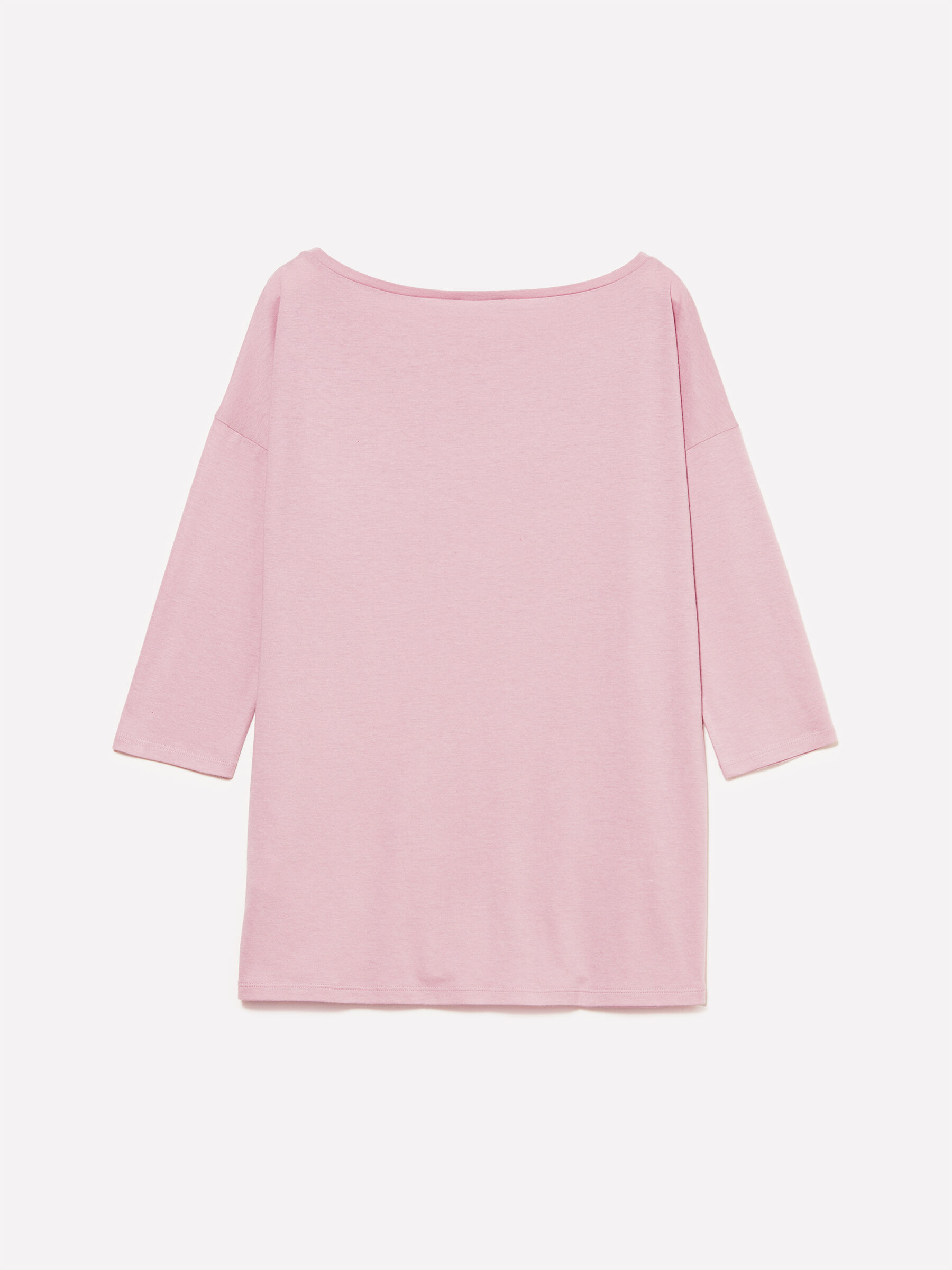 T-SHIRT Women image number null