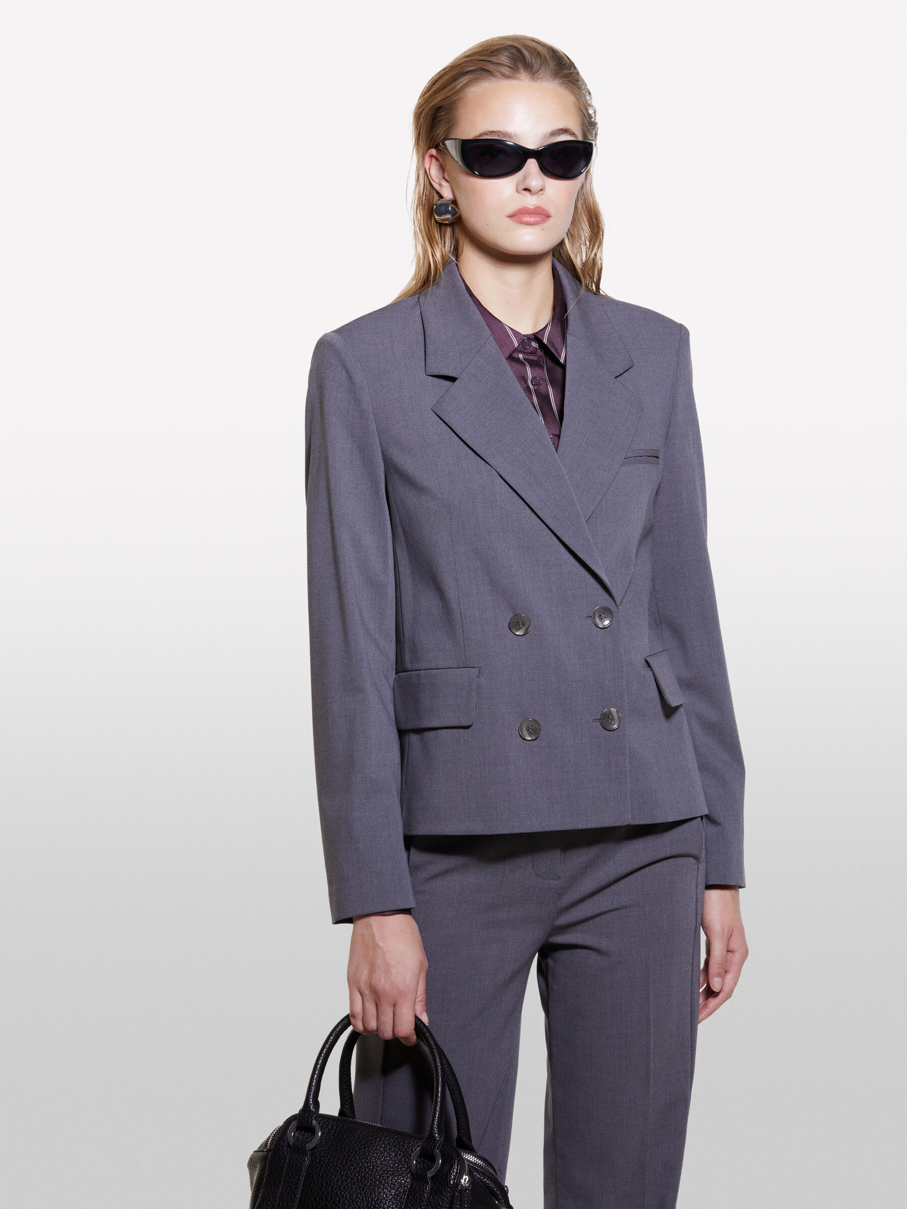 JACKET Women image number null