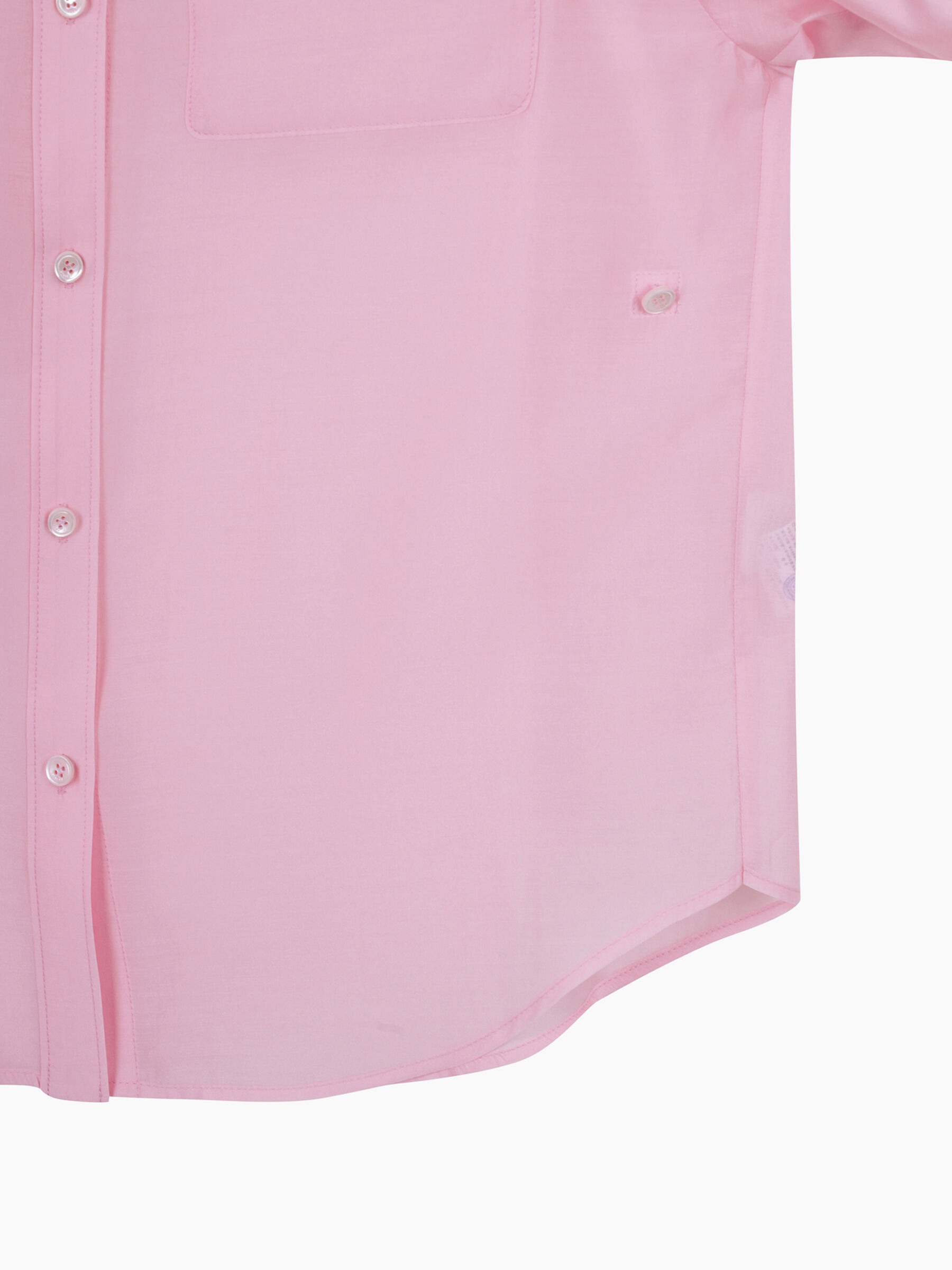 SHIRT Women image number null