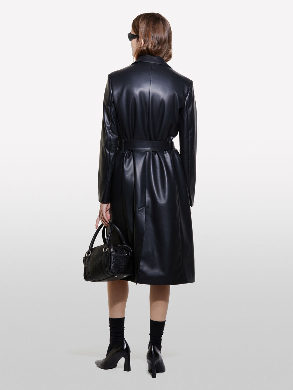 COAT Women image number null