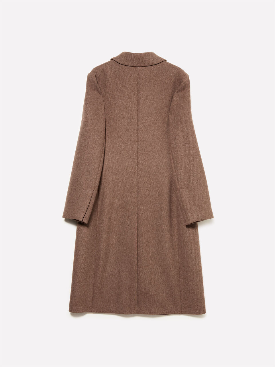 COAT Women image number null
