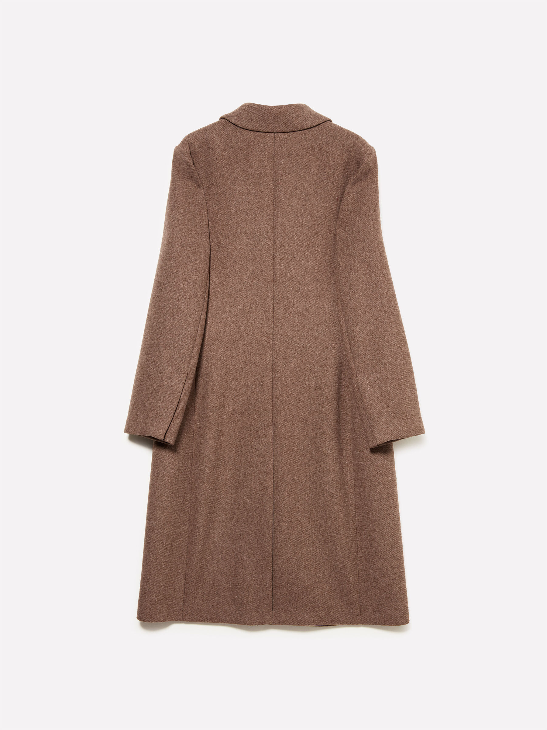 COAT Women image number null