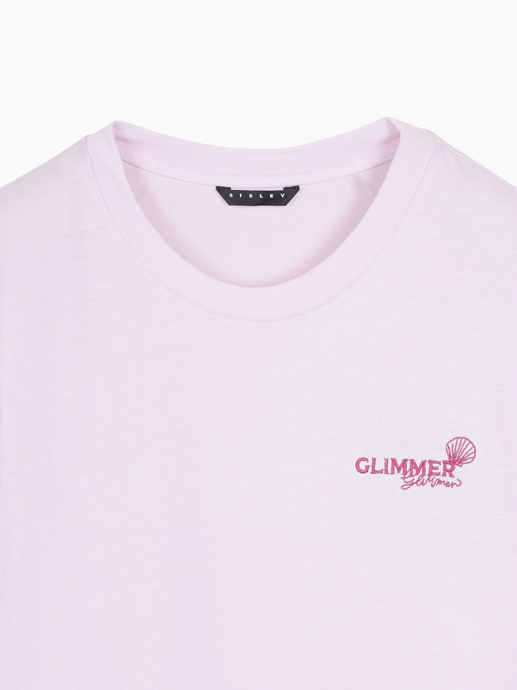 T-SHIRT Women image number null