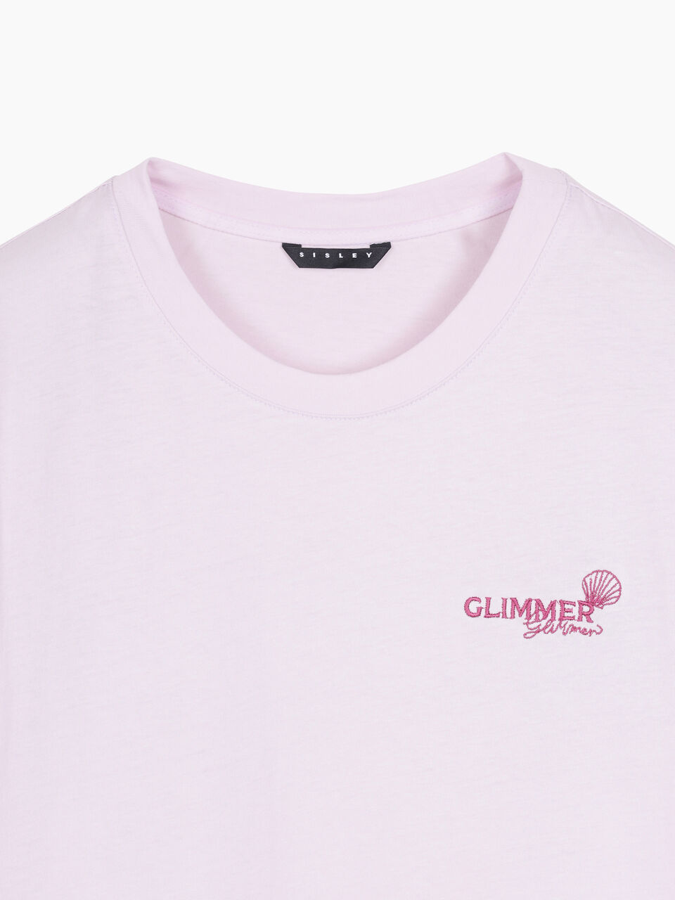 T-SHIRT Women image number null
