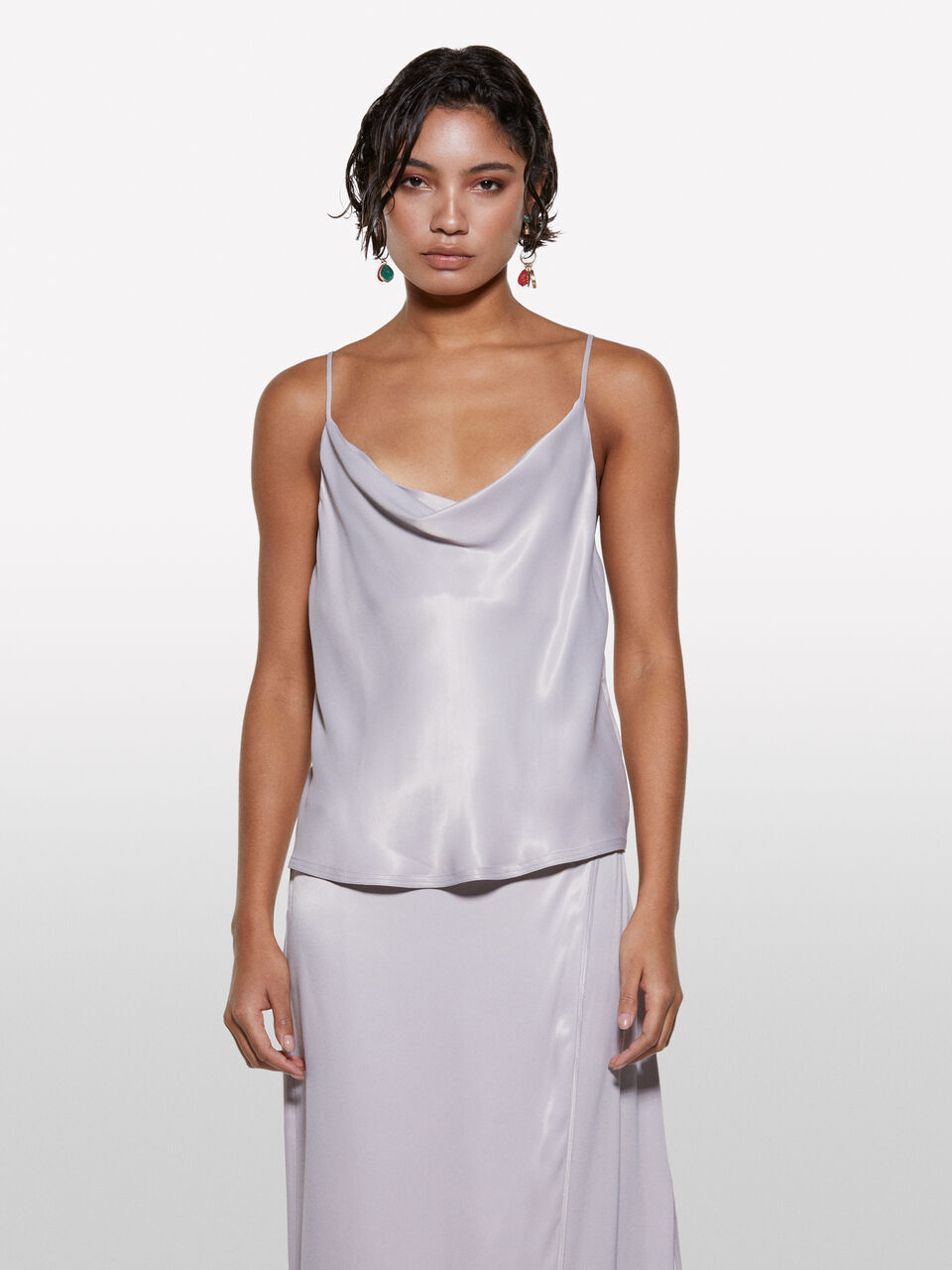 TOP Women image number null