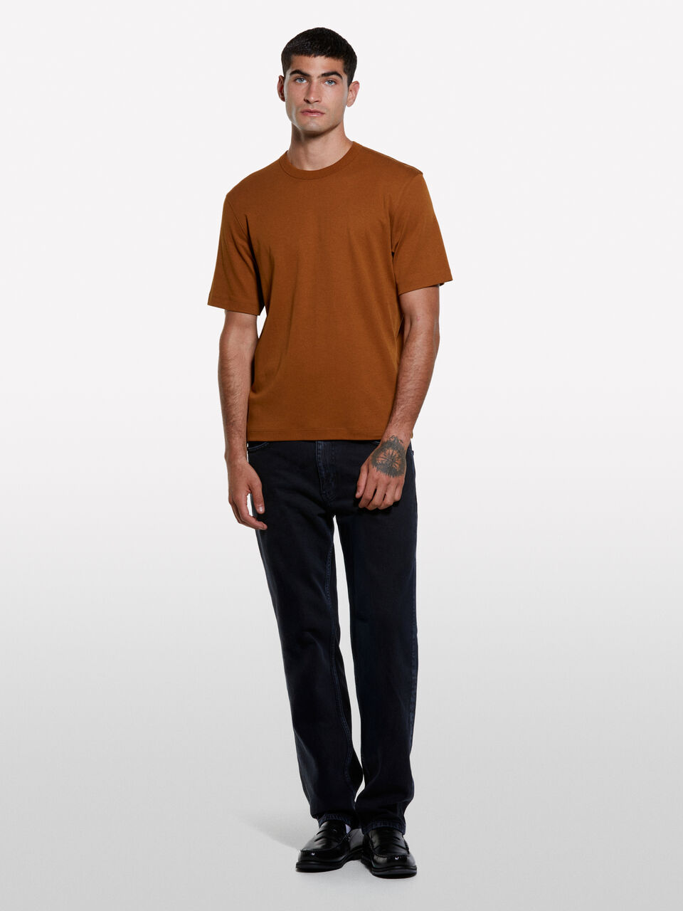 T-SHIRT Men image number null