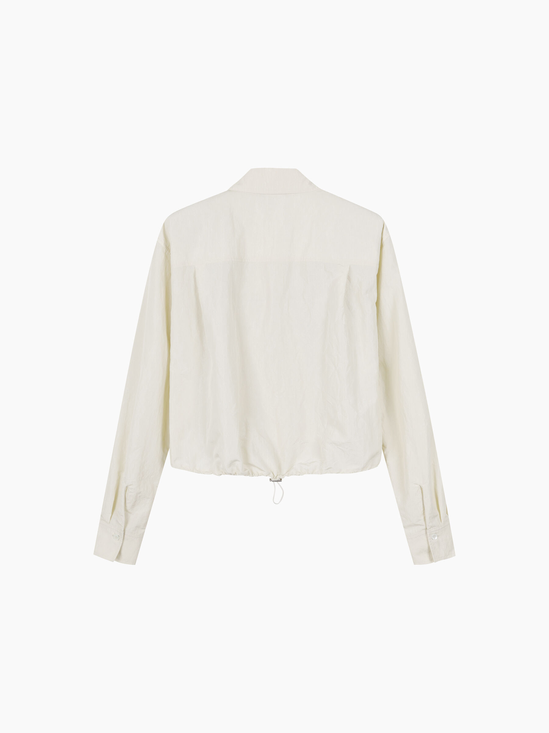 SHIRT Women image number null
