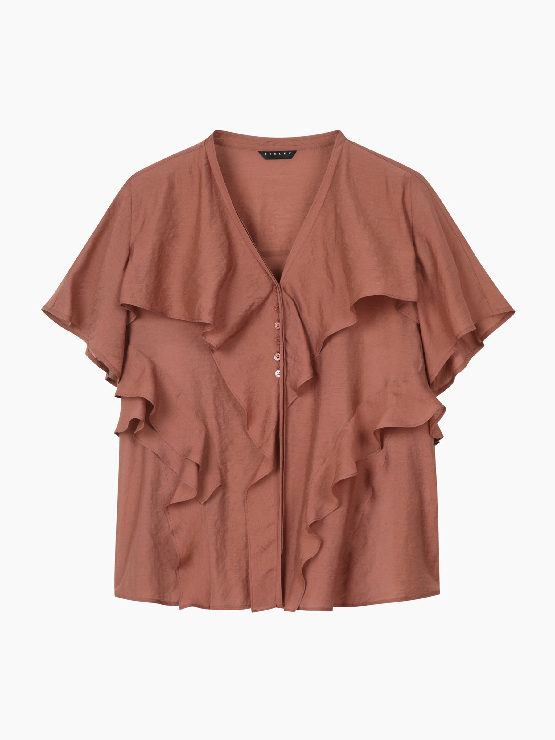 SHIRT Women image number null