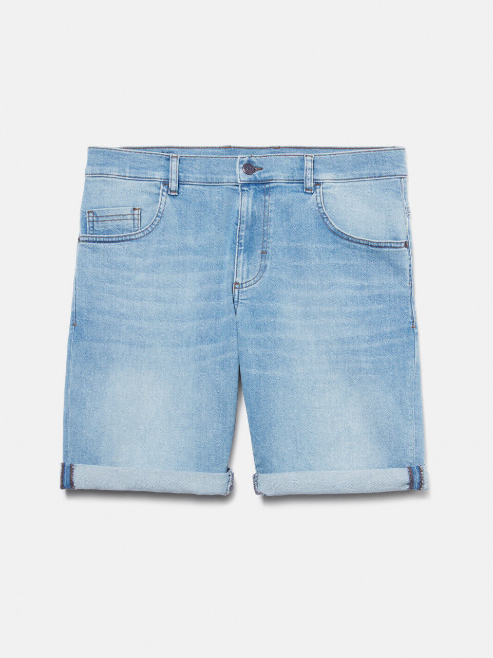 Jean shorts mens yes or no shop