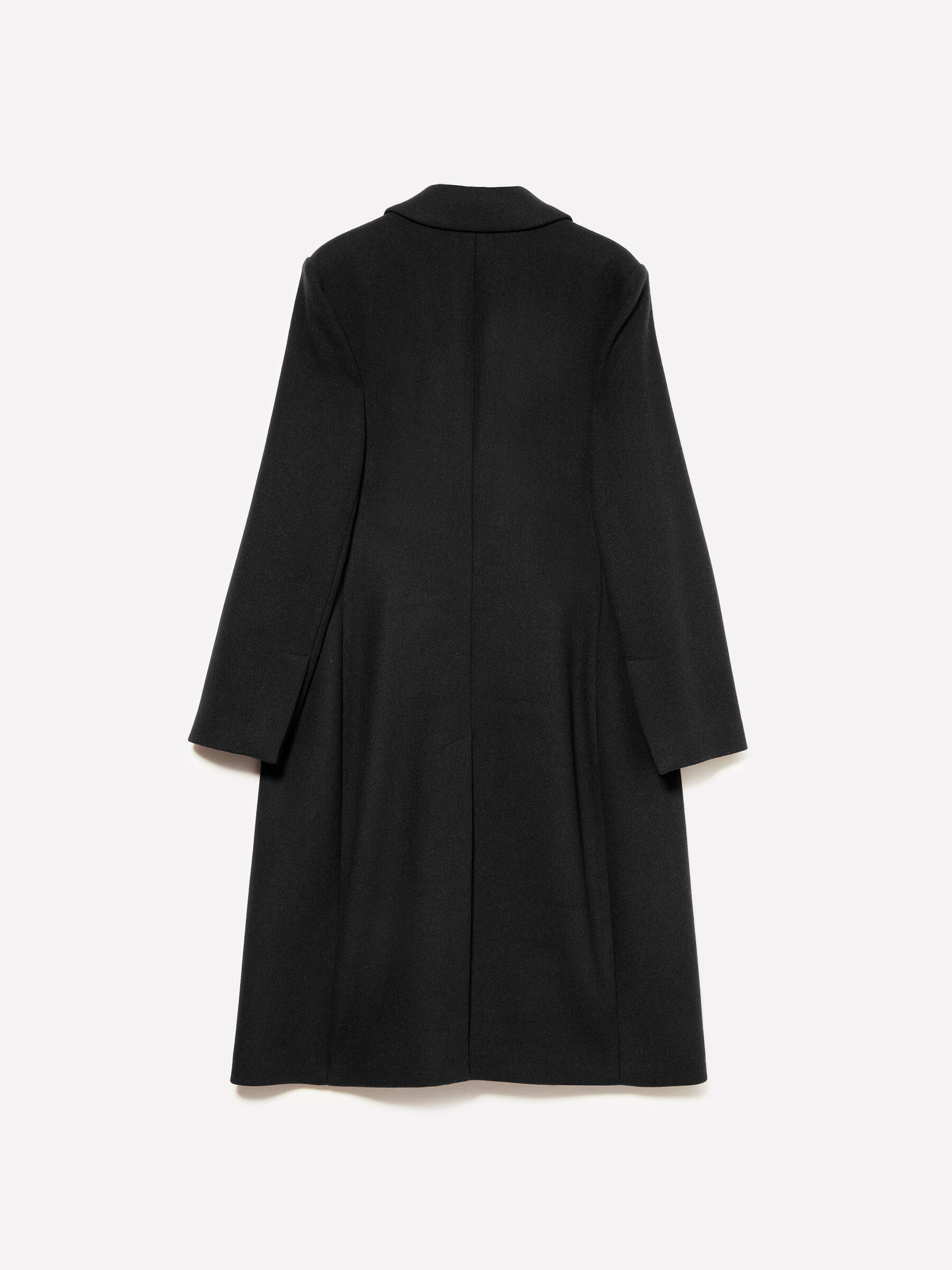 COAT Women image number null