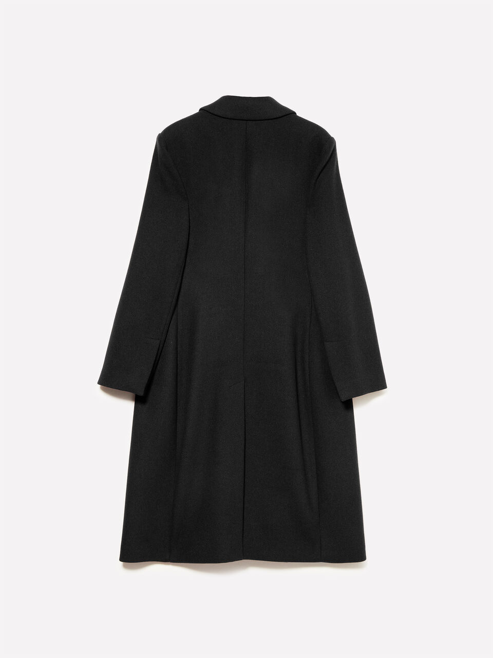 COAT Women image number null