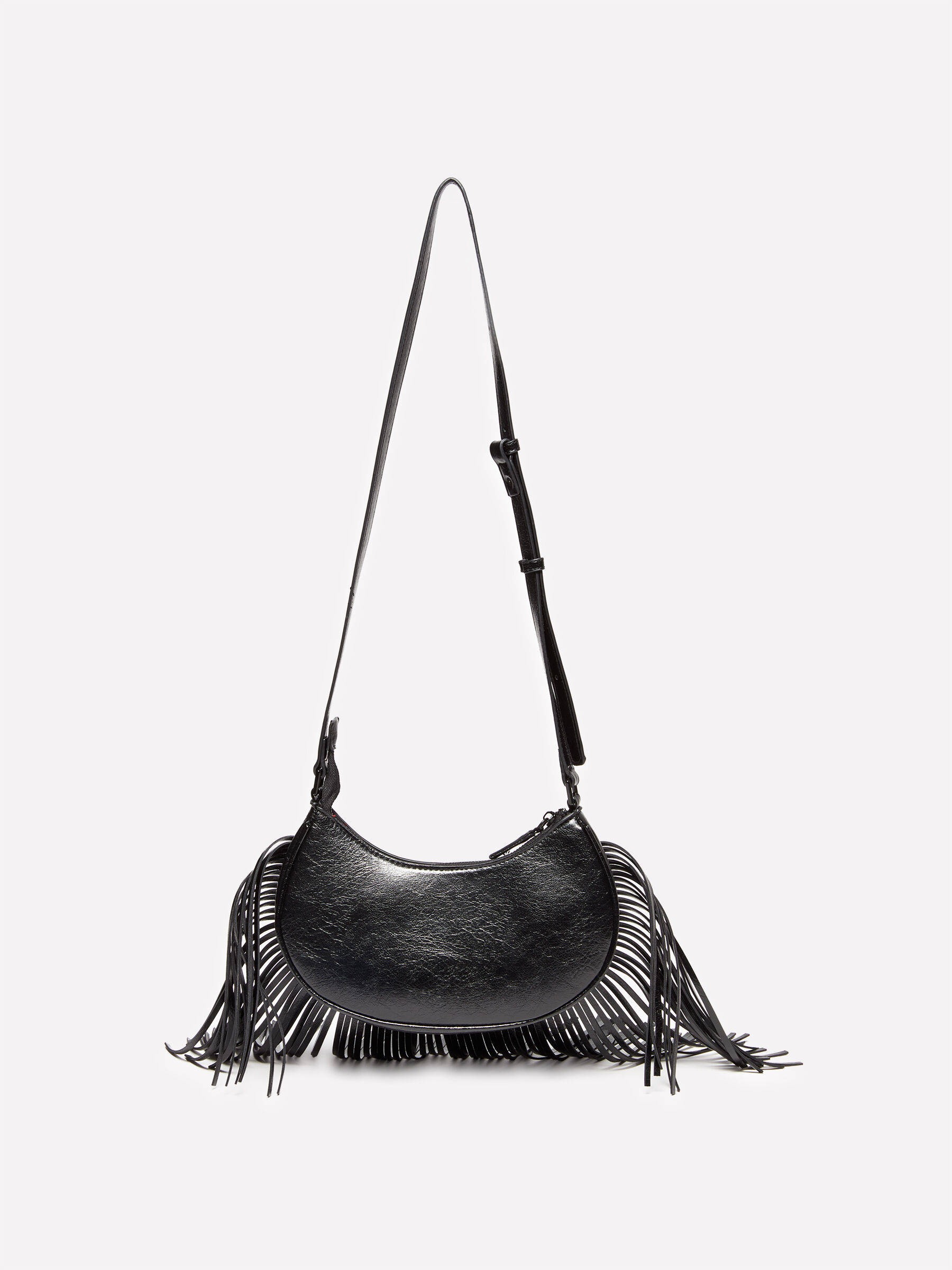 BAG Women image number null