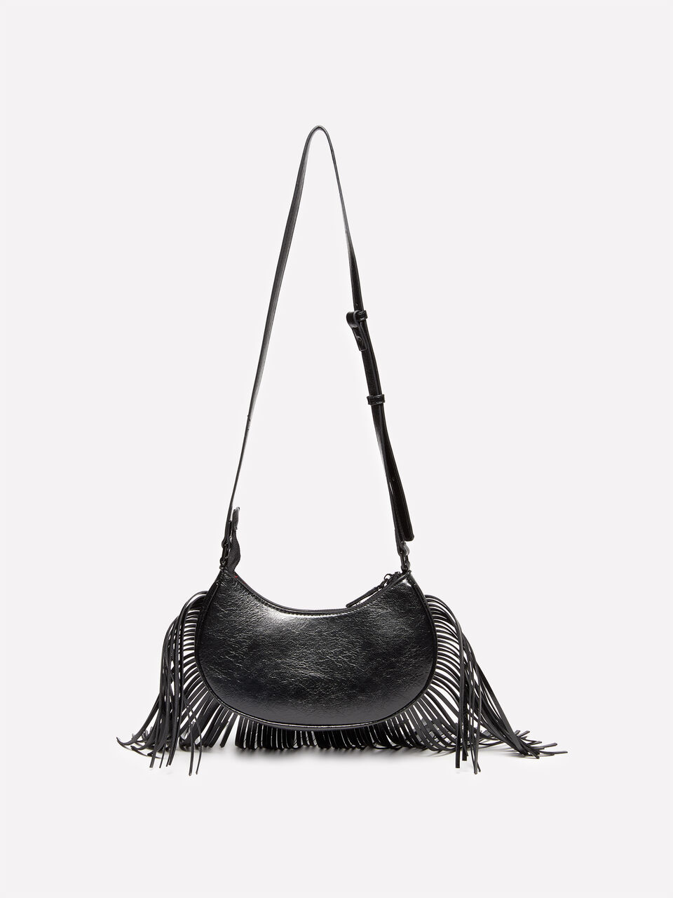 BAG Women image number null