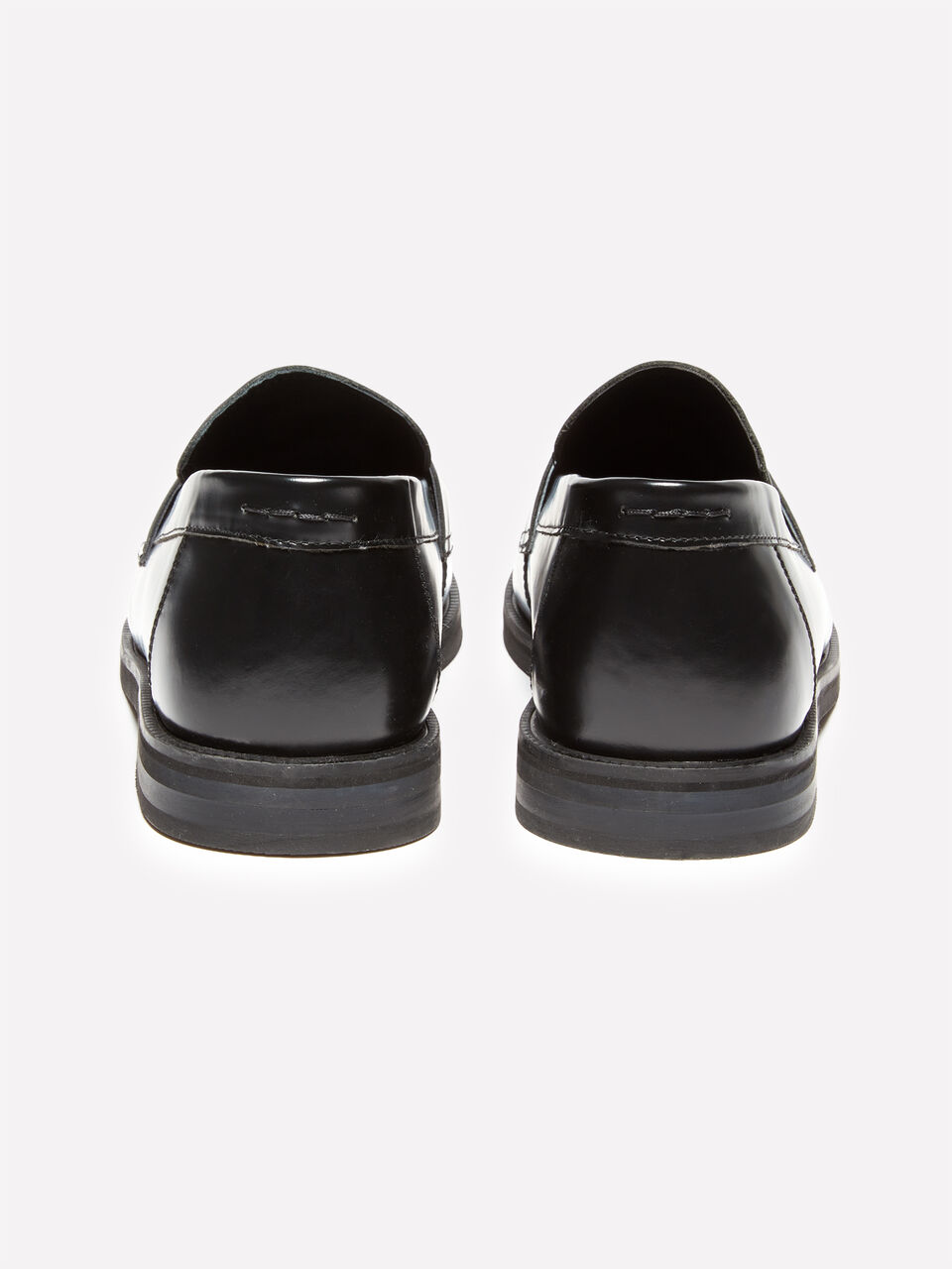 MOCASSIN Men image number null