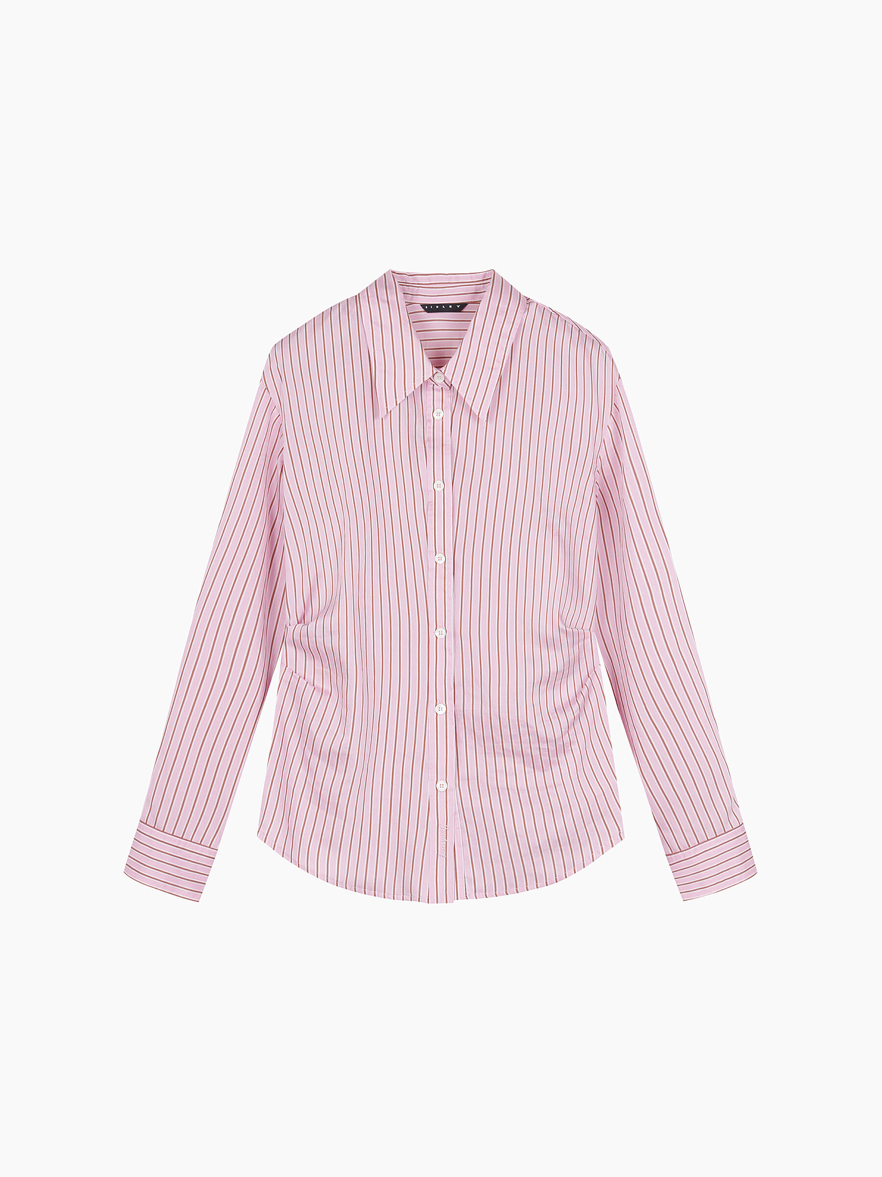 SHIRT Women image number null