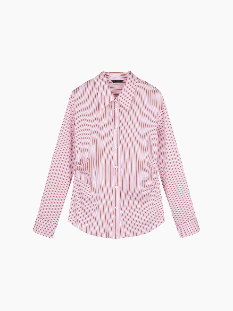 SHIRT Women image number null