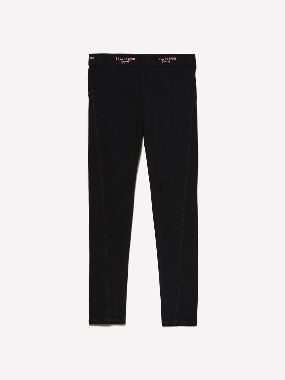 TROUSERS Junior Girl image number null