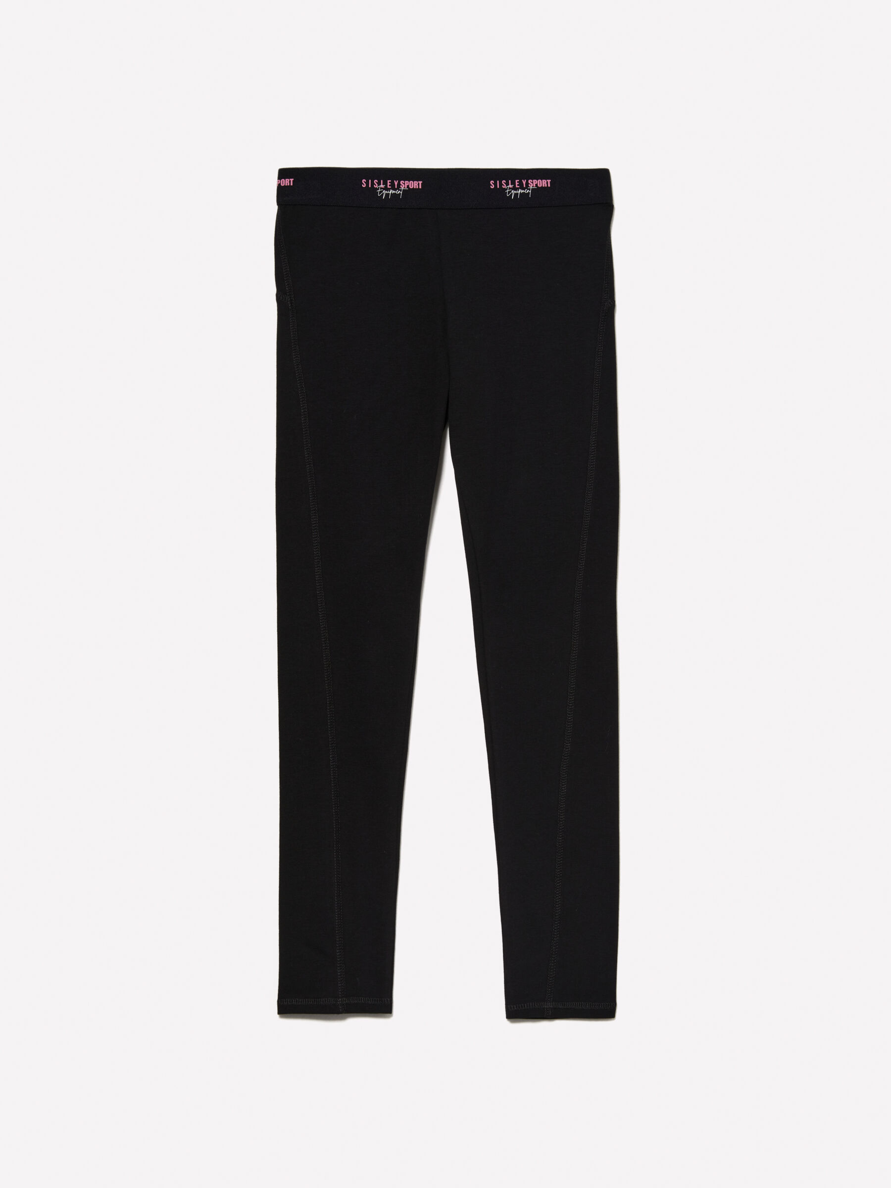 TROUSERS Junior Girl image number null