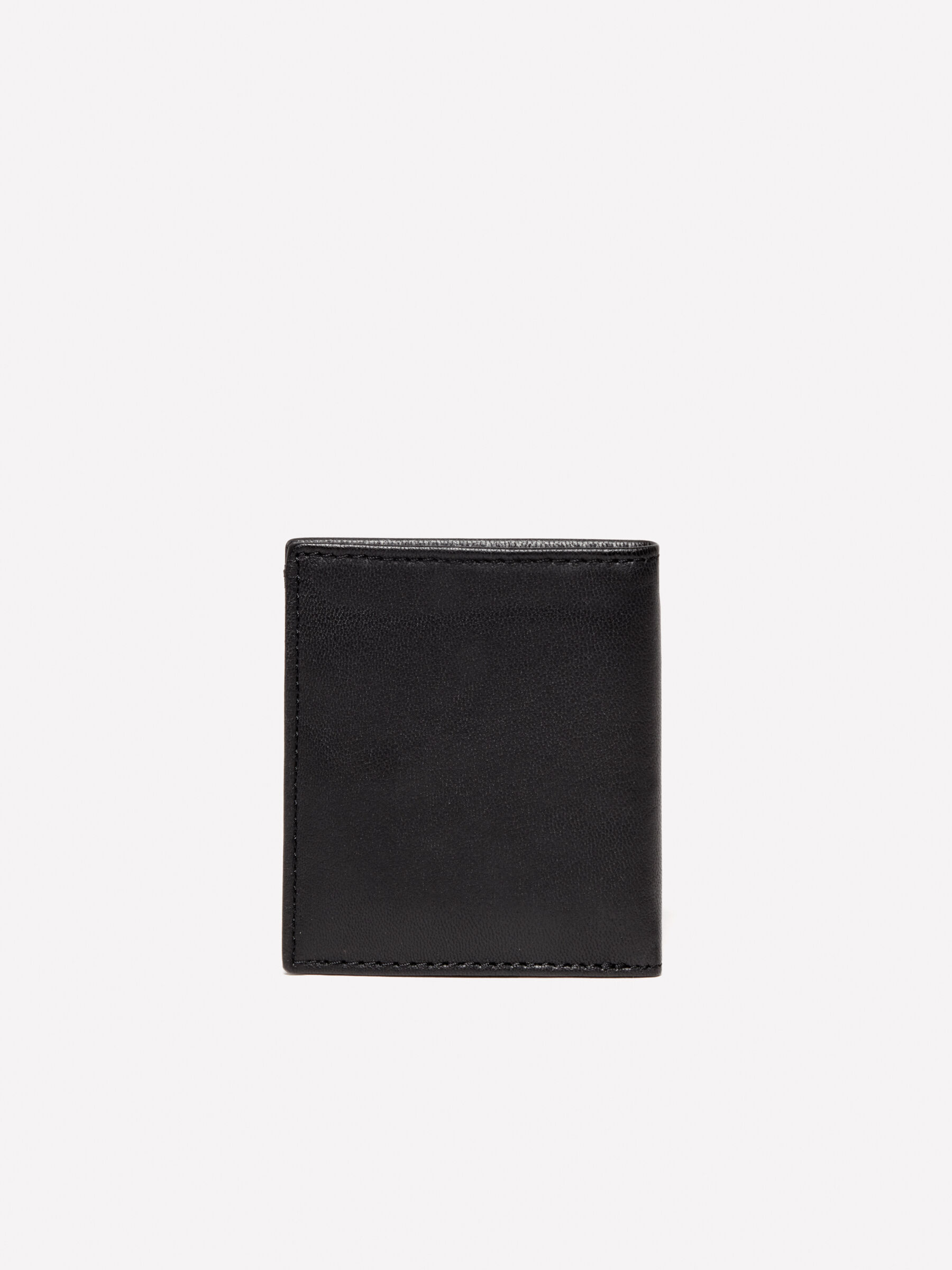 Sisley wallet sale