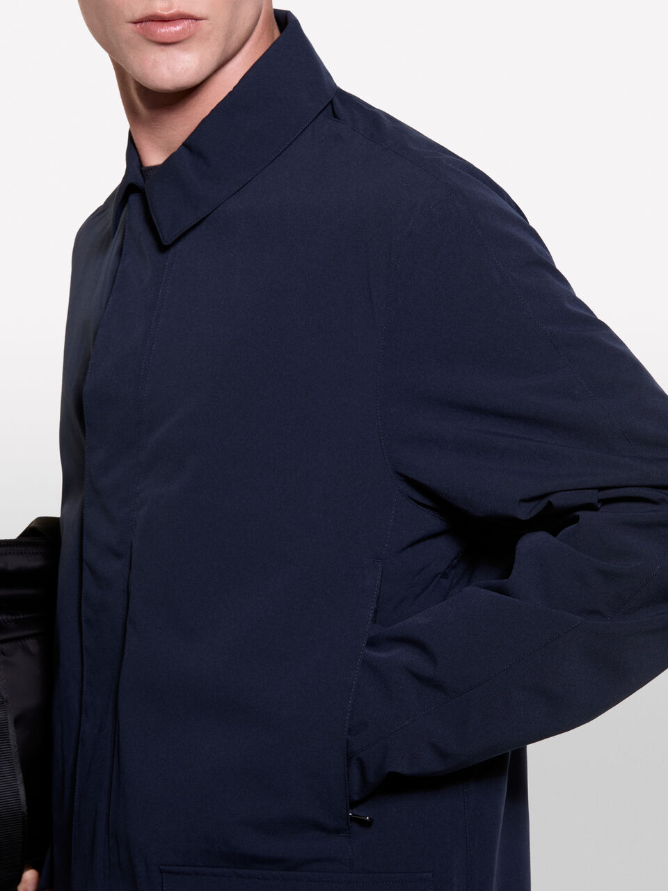 COAT Men image number null