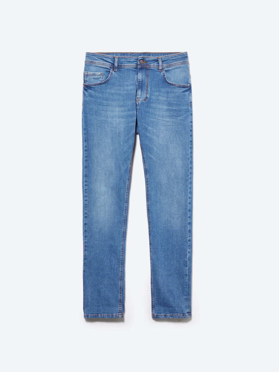 Sisley super skinny fit online