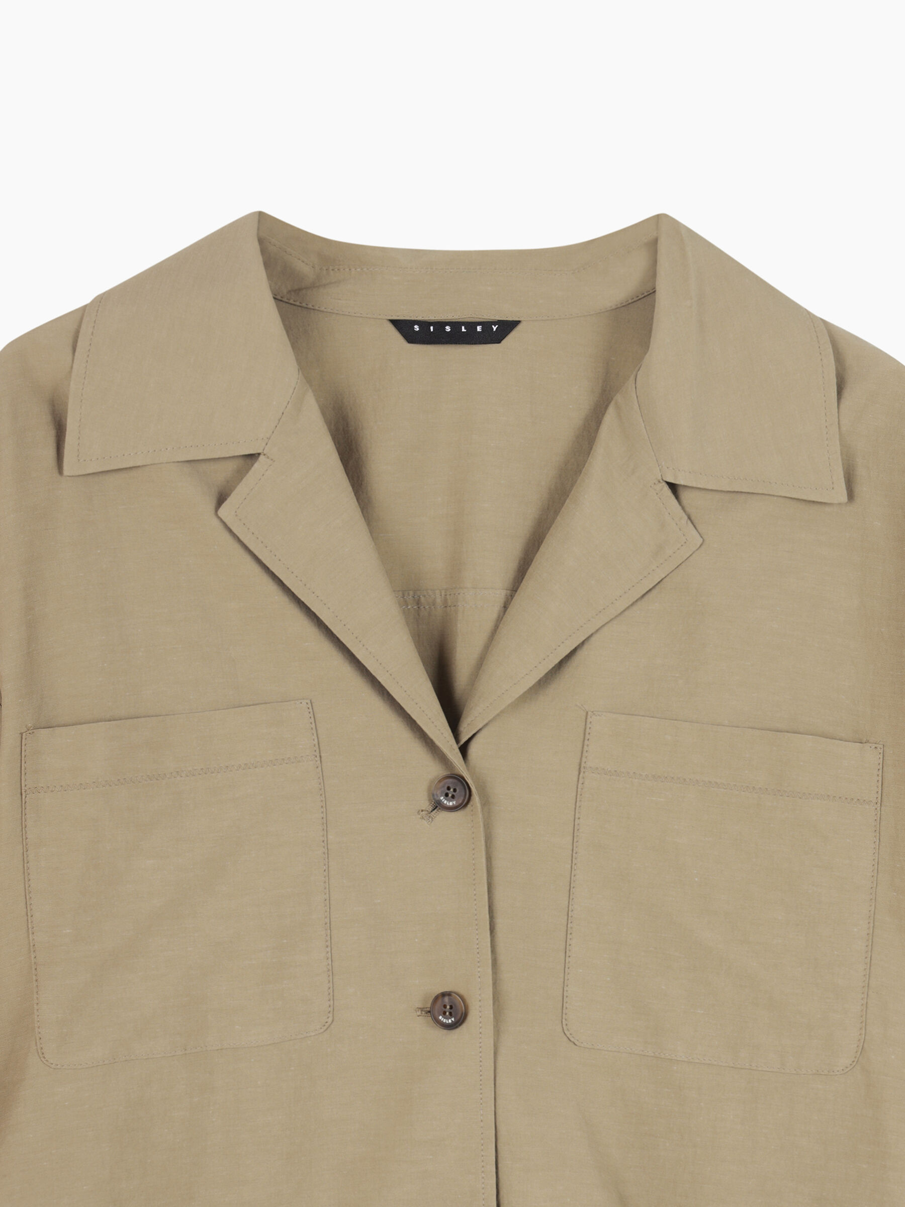 OVERALL Women image number null