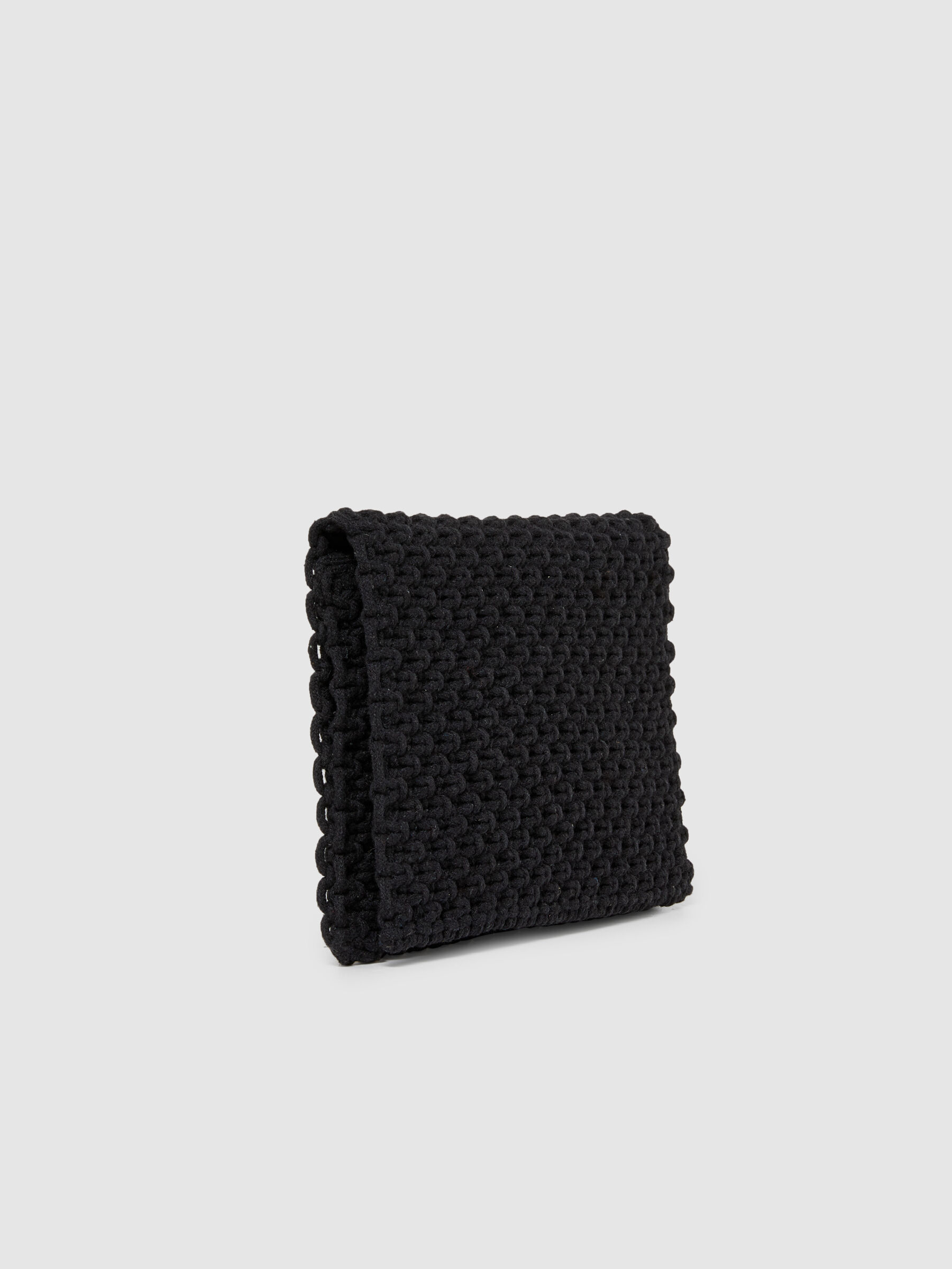 Crochet clutch Women image number null