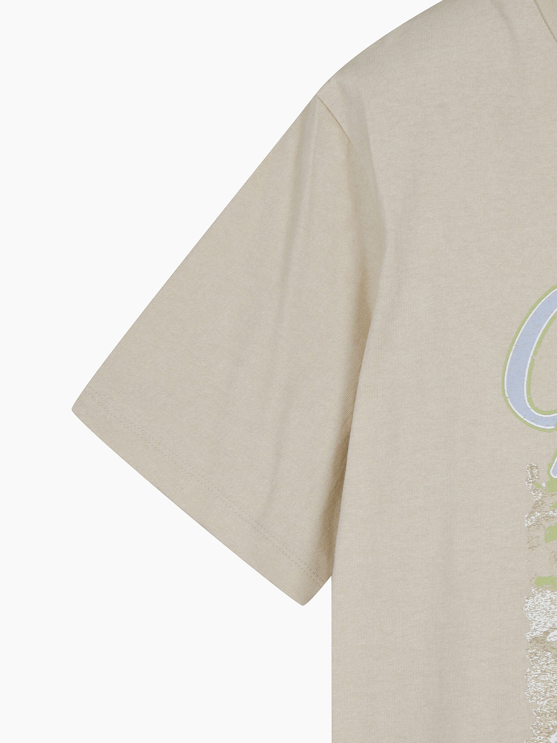T-SHIRT Women image number null