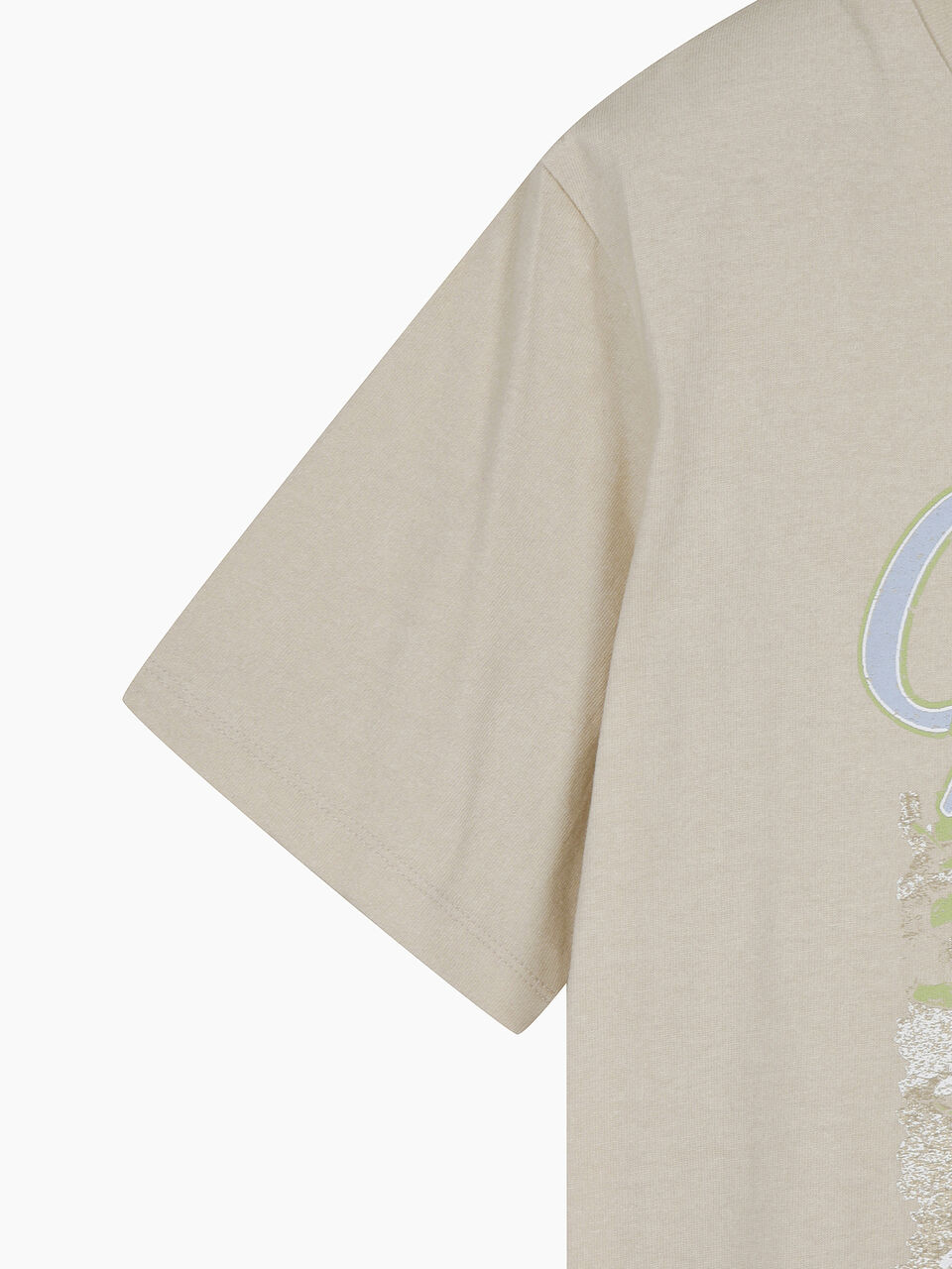 T-SHIRT Women image number null