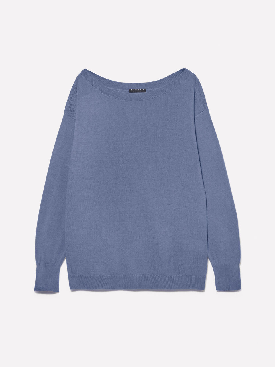 SWEATER L/S Women image number null