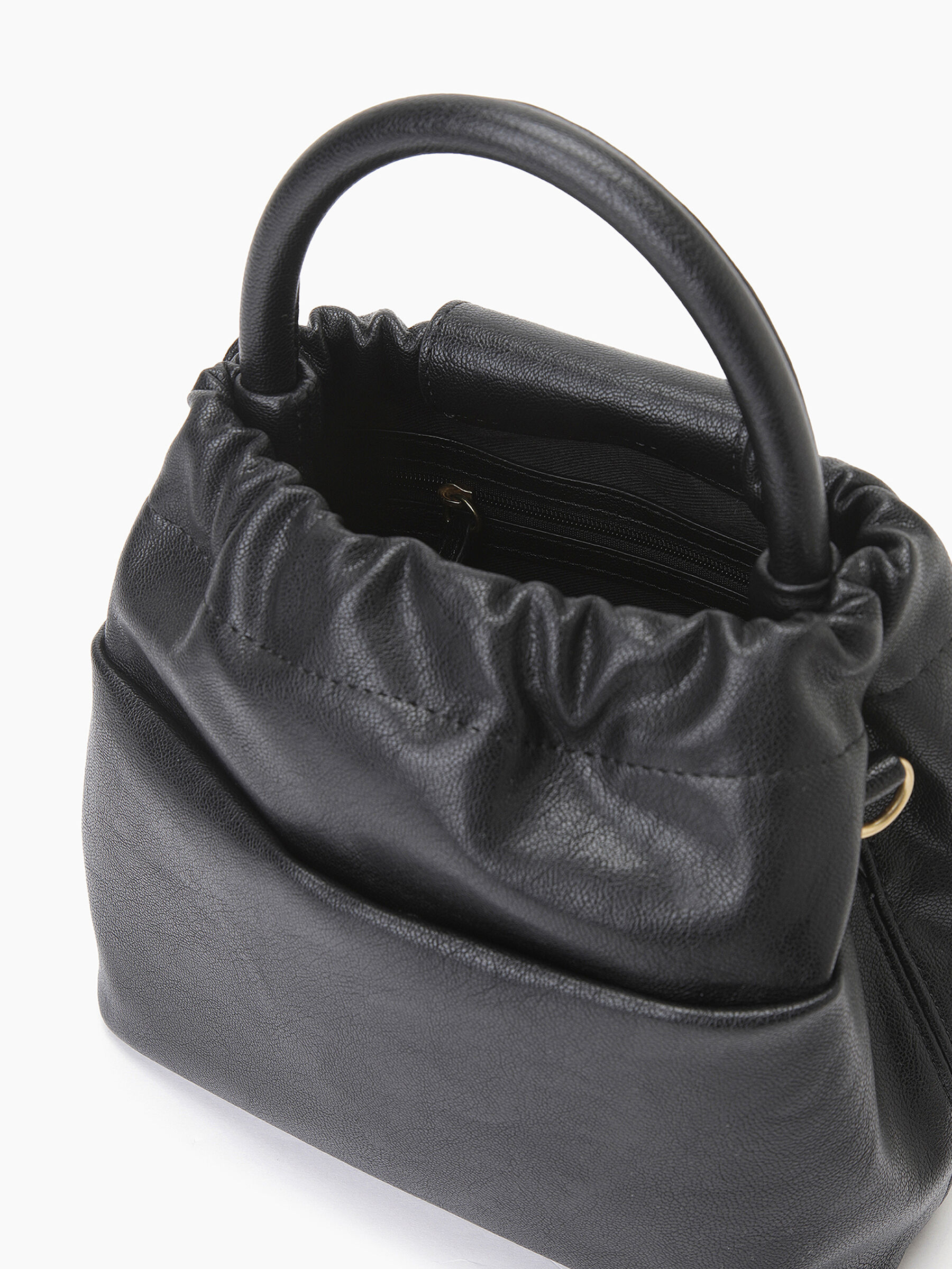 BAG Women image number null