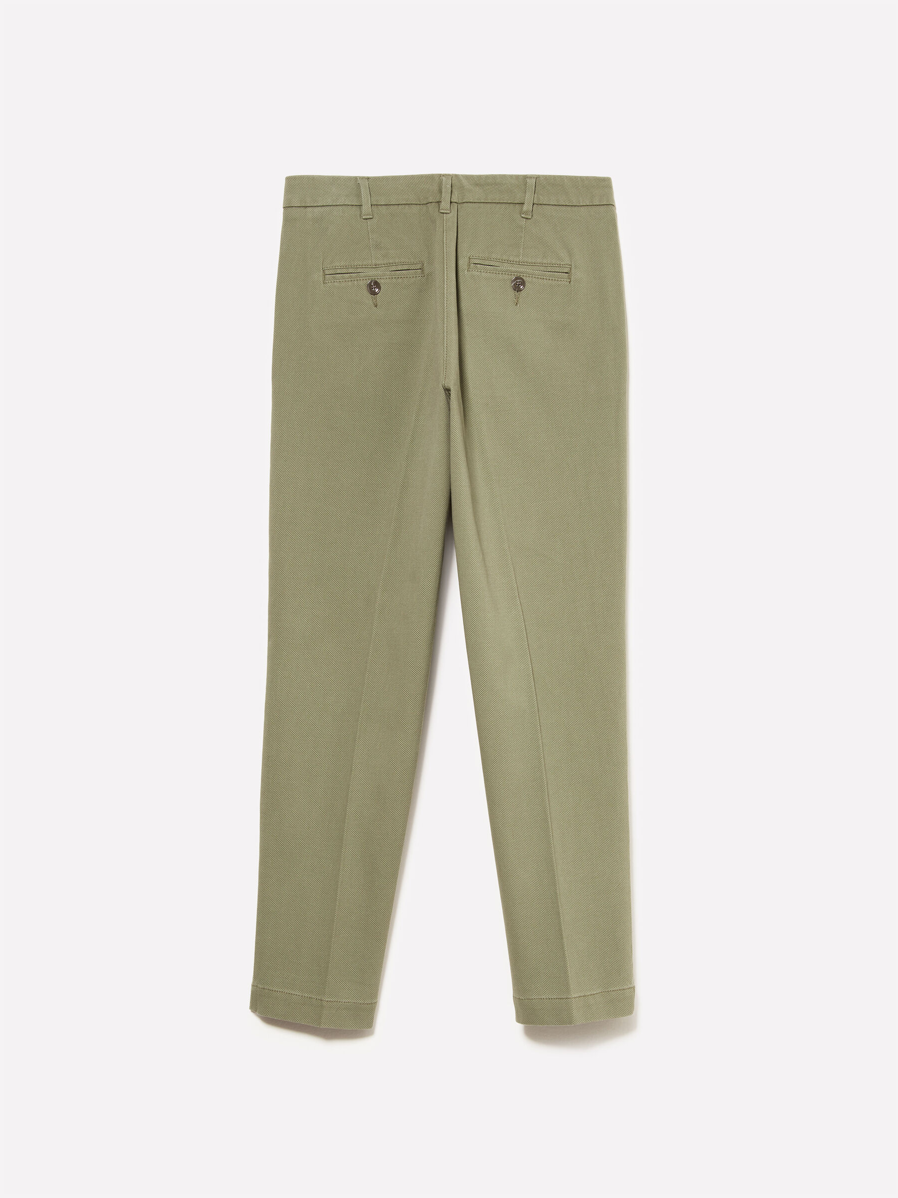 TROUSERS Women image number null