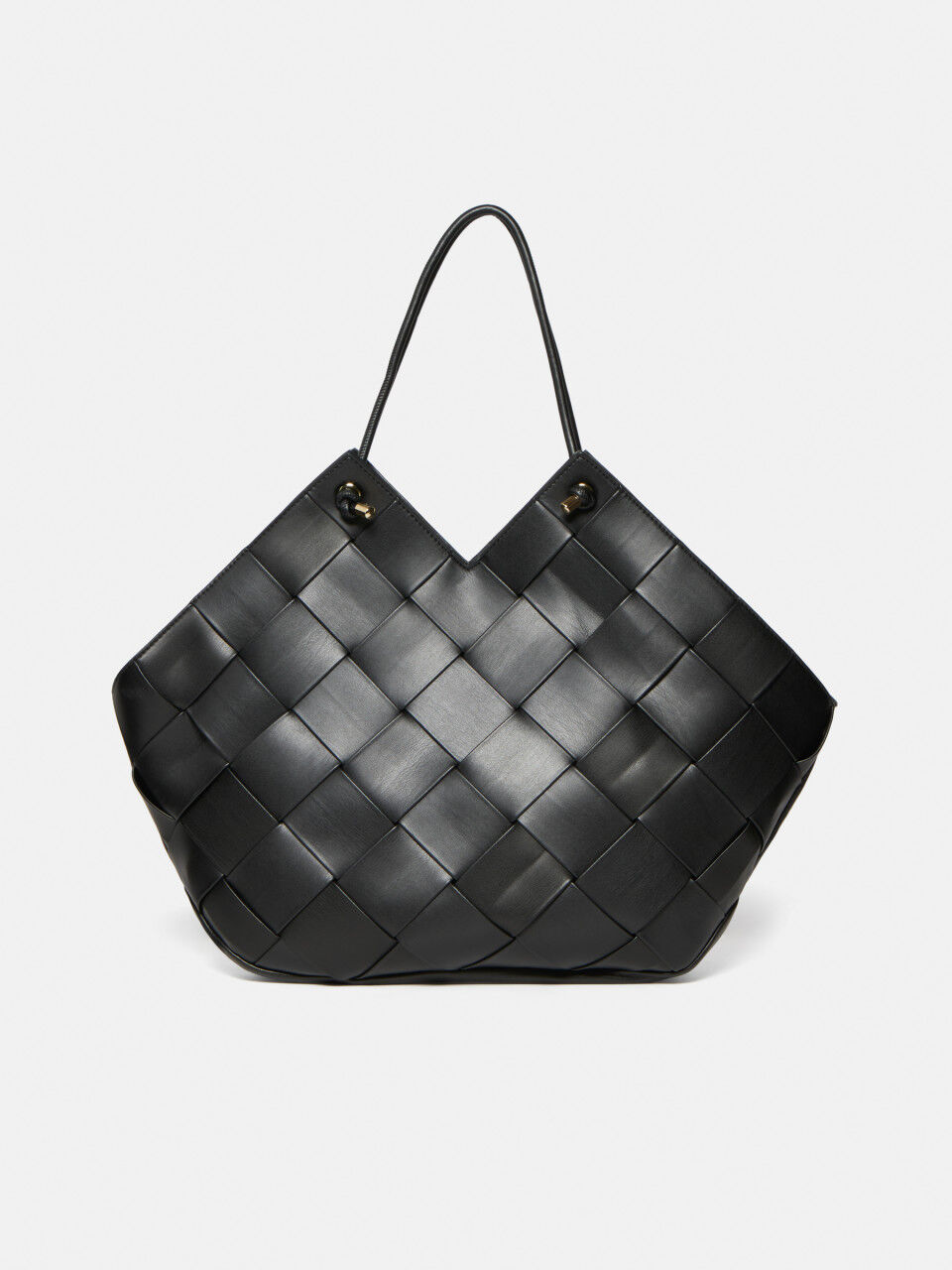 Sisley best sale handbags prices
