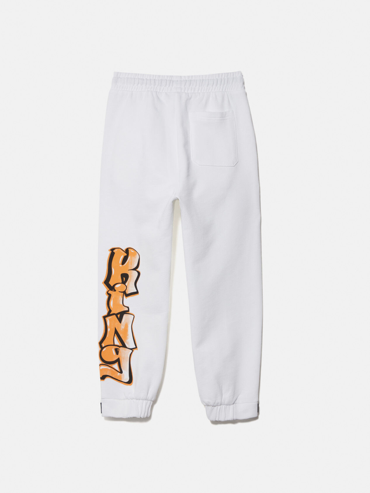 Stay cool graffiti 2025 sweatpants