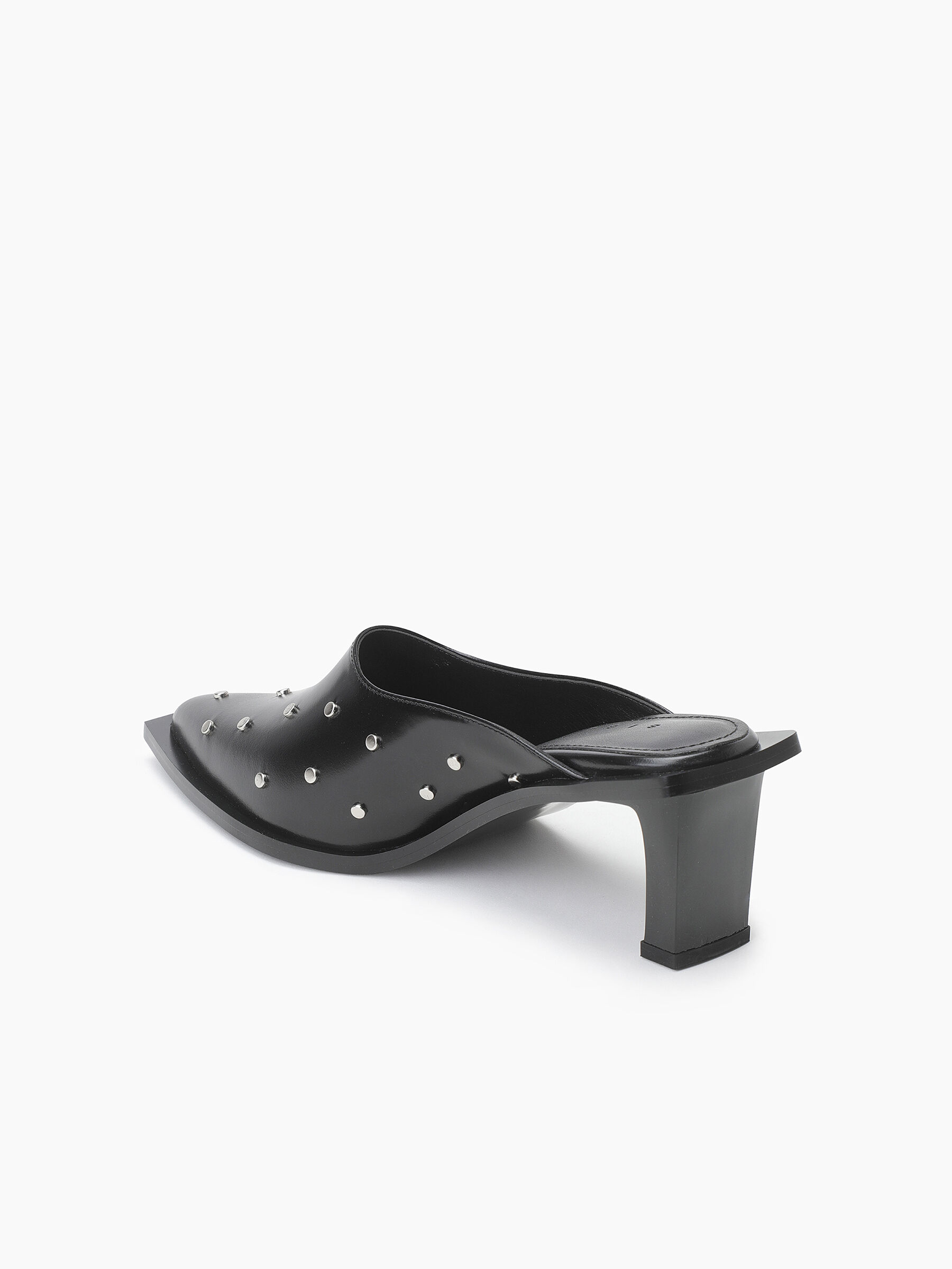 SABOT Women image number null