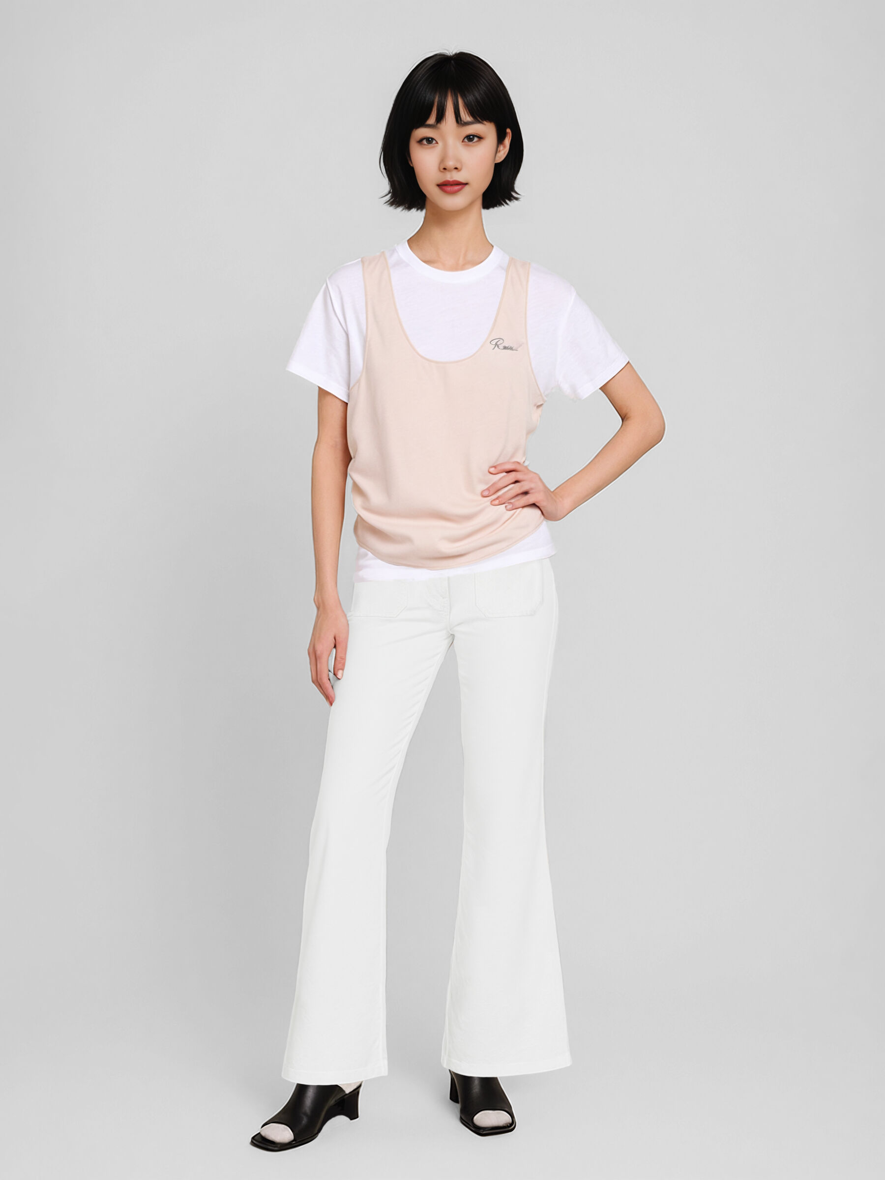 T-SHIRT Women image number null