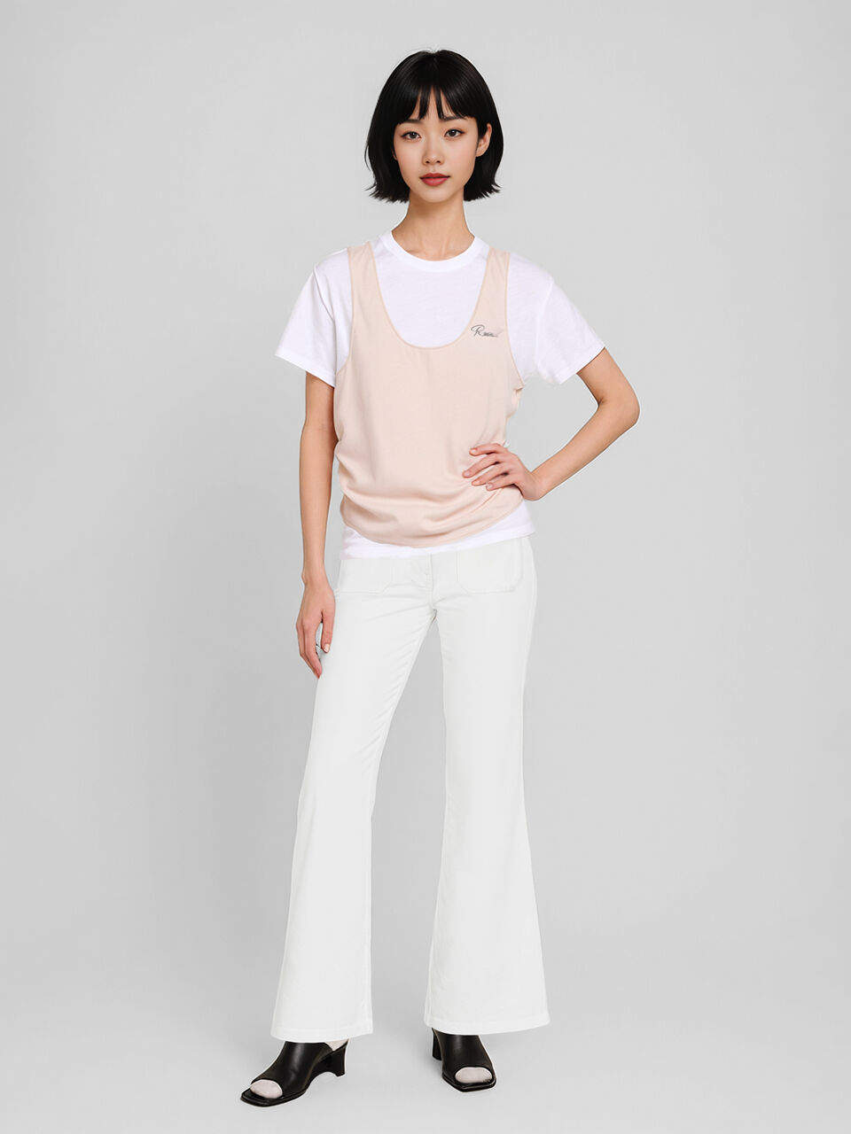 T-SHIRT Women image number null