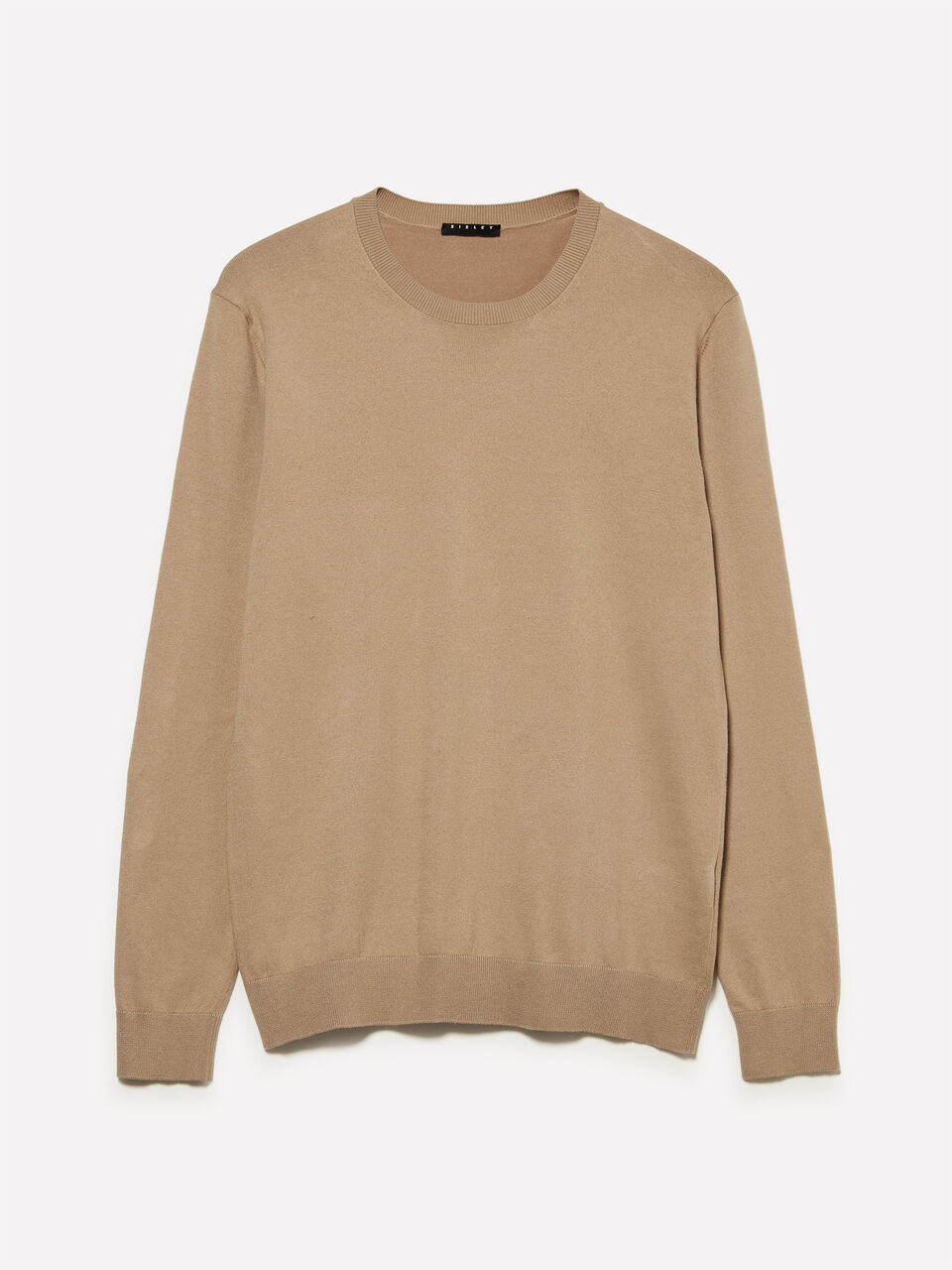 SWEATER L/S Men image number null