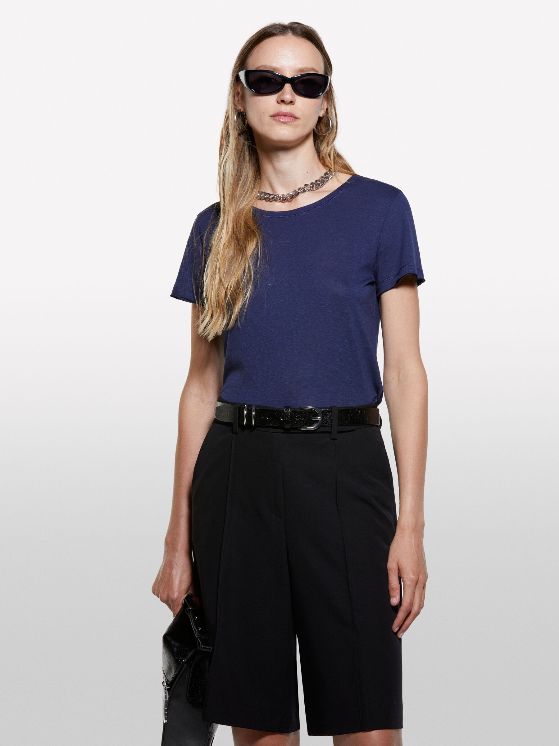 T-SHIRT Women image number null