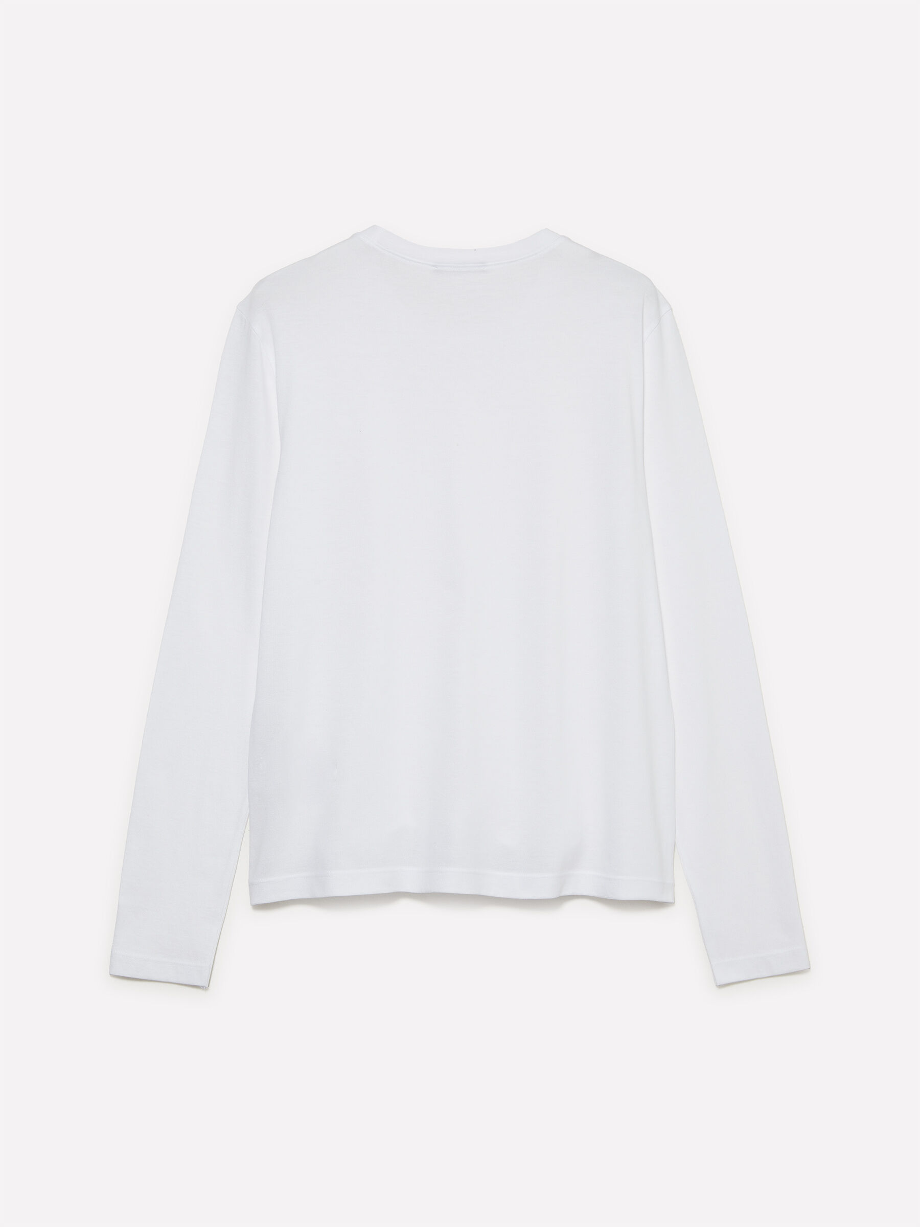 T-SHIRT L/S Women image number null