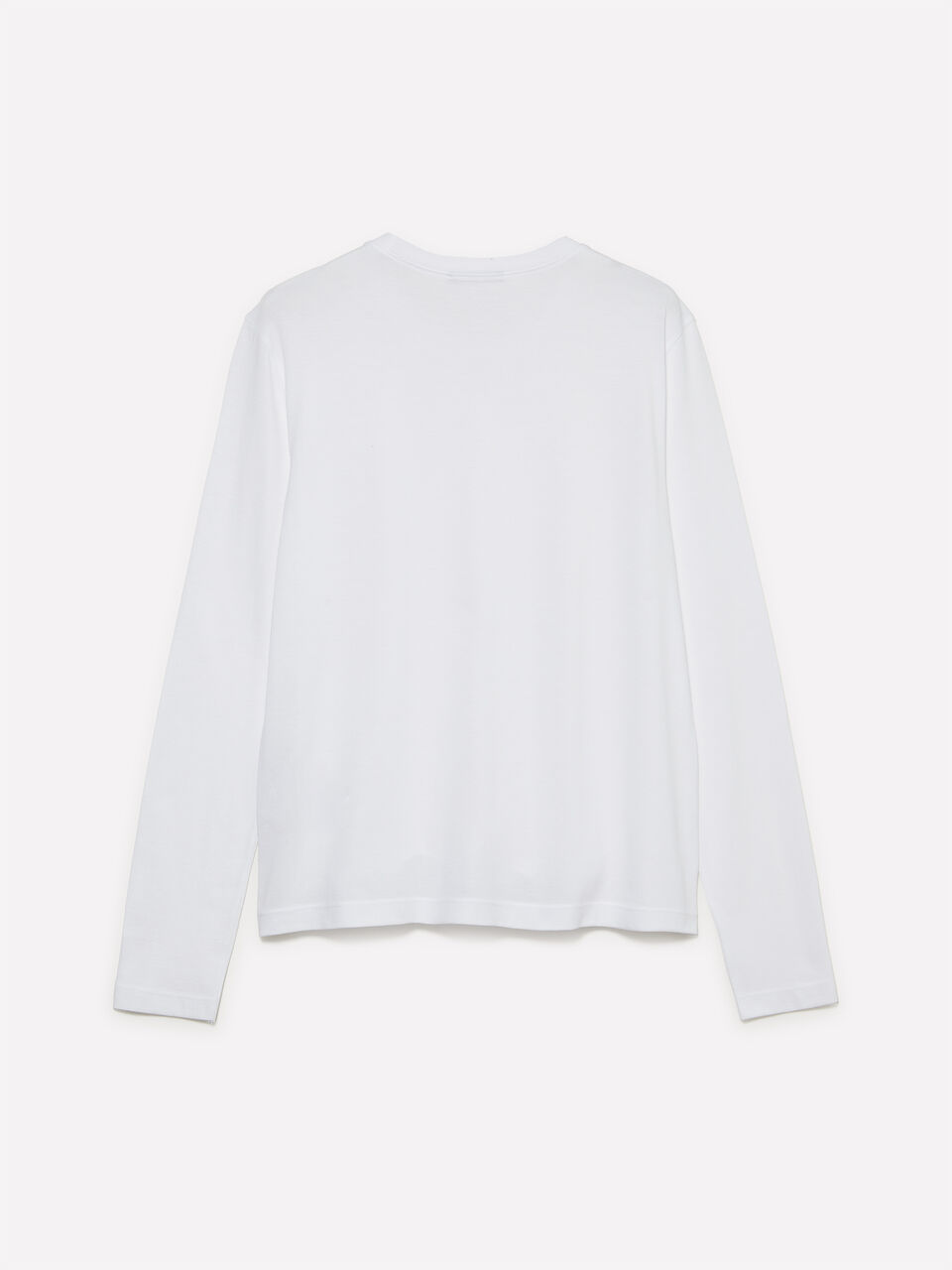 T-SHIRT L/S Women image number null