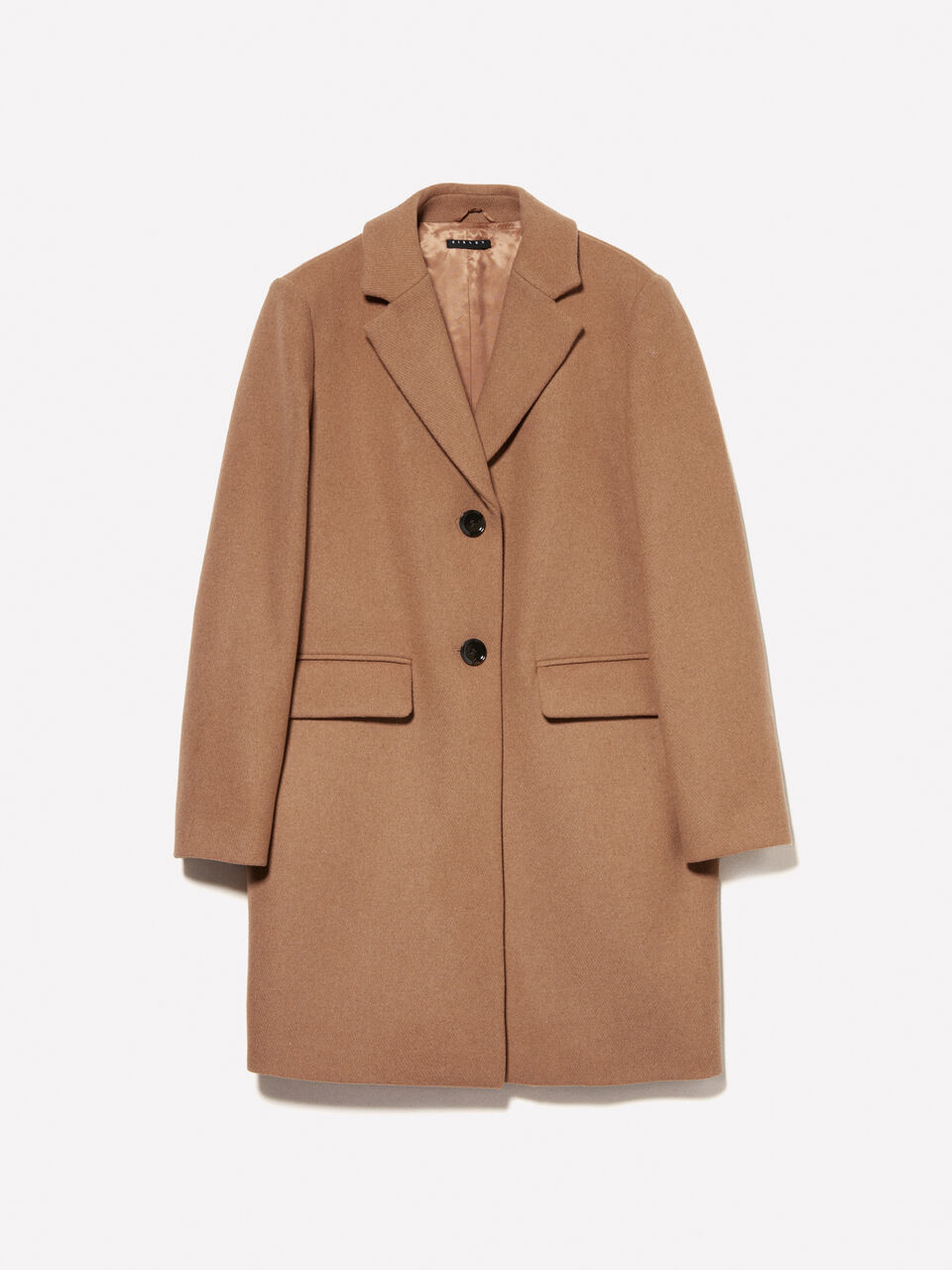 COAT Women image number null
