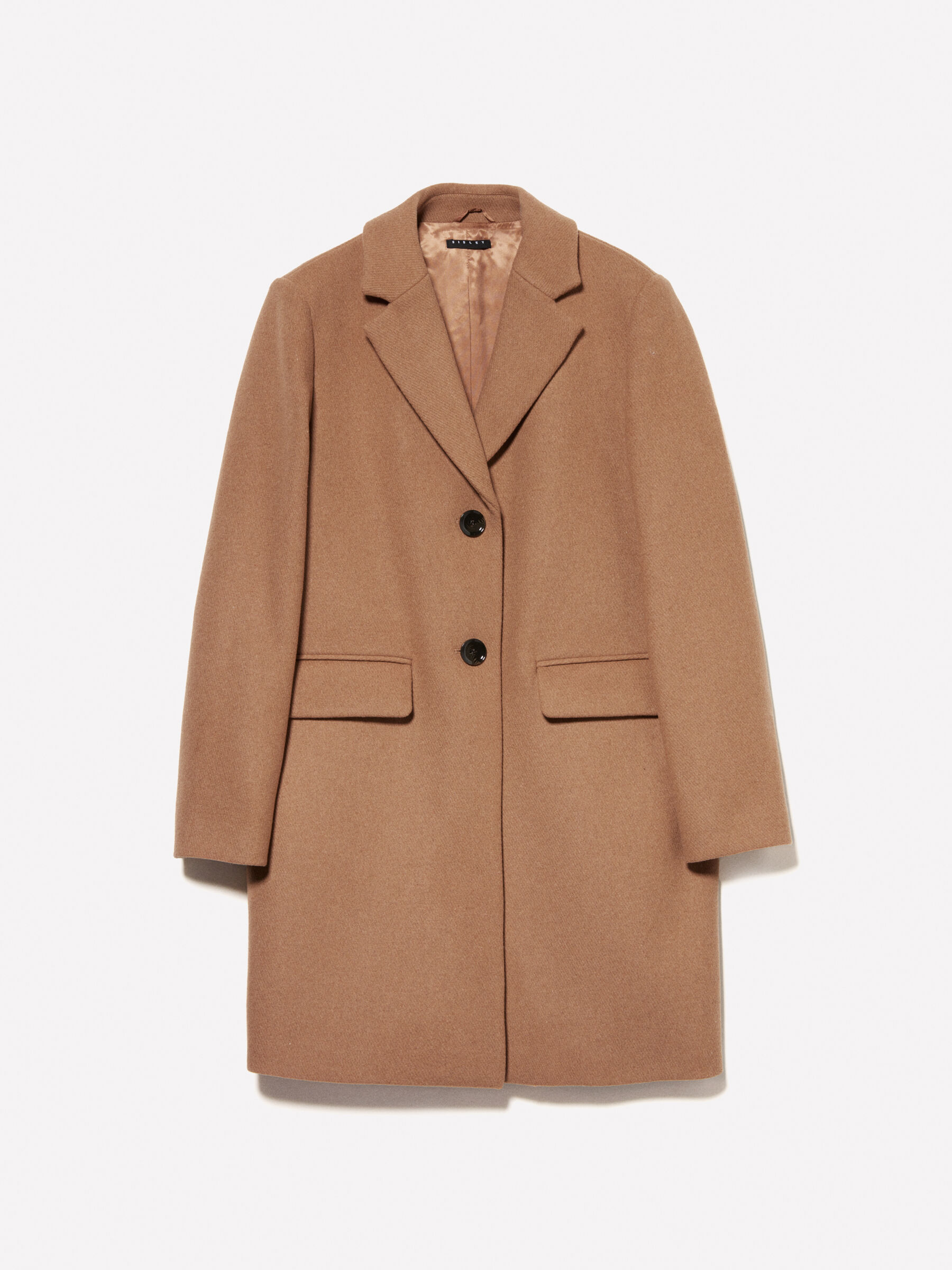 COAT Women image number null