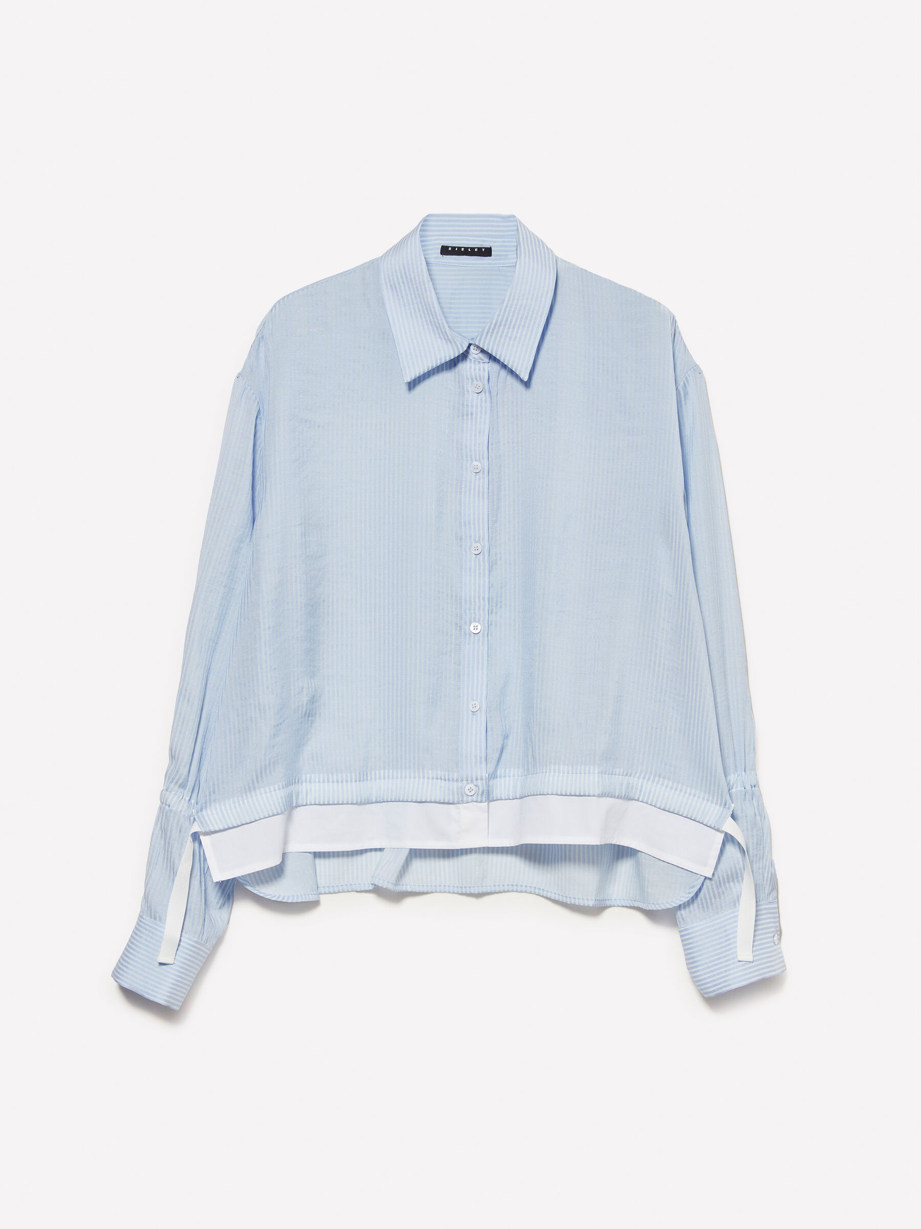 SHIRT Women image number null