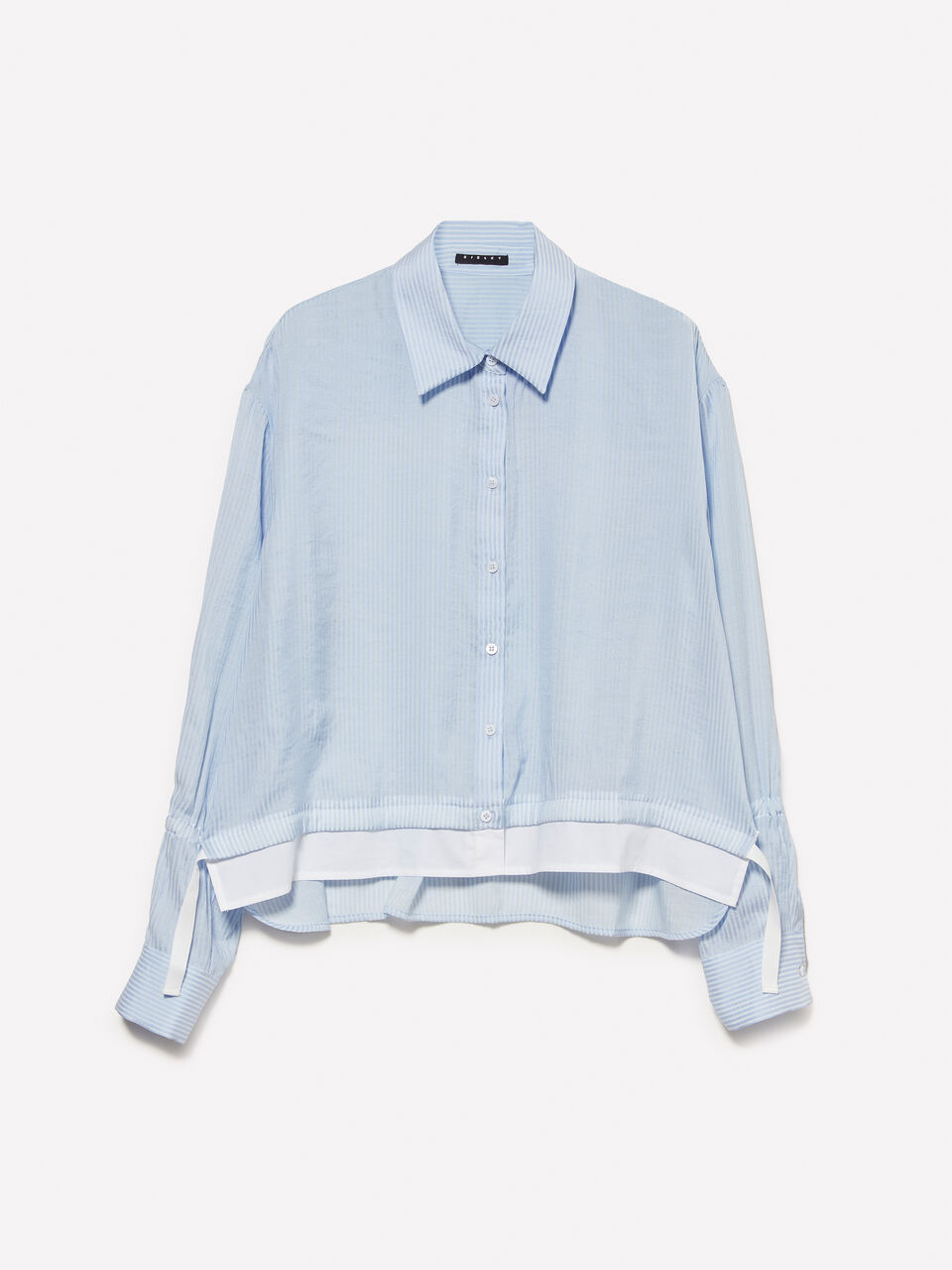SHIRT Women image number null